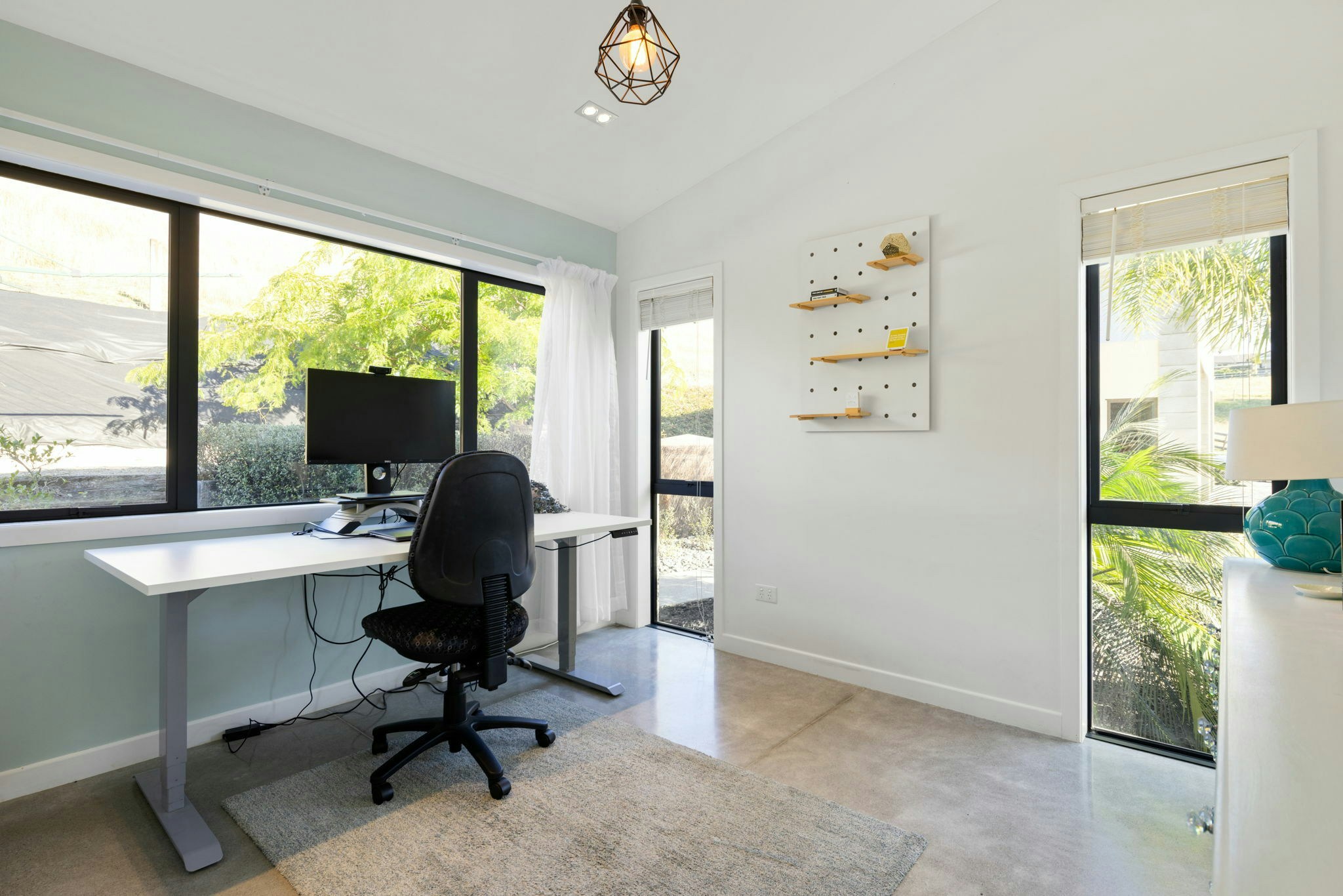 67 web or mls in House AR5 1383