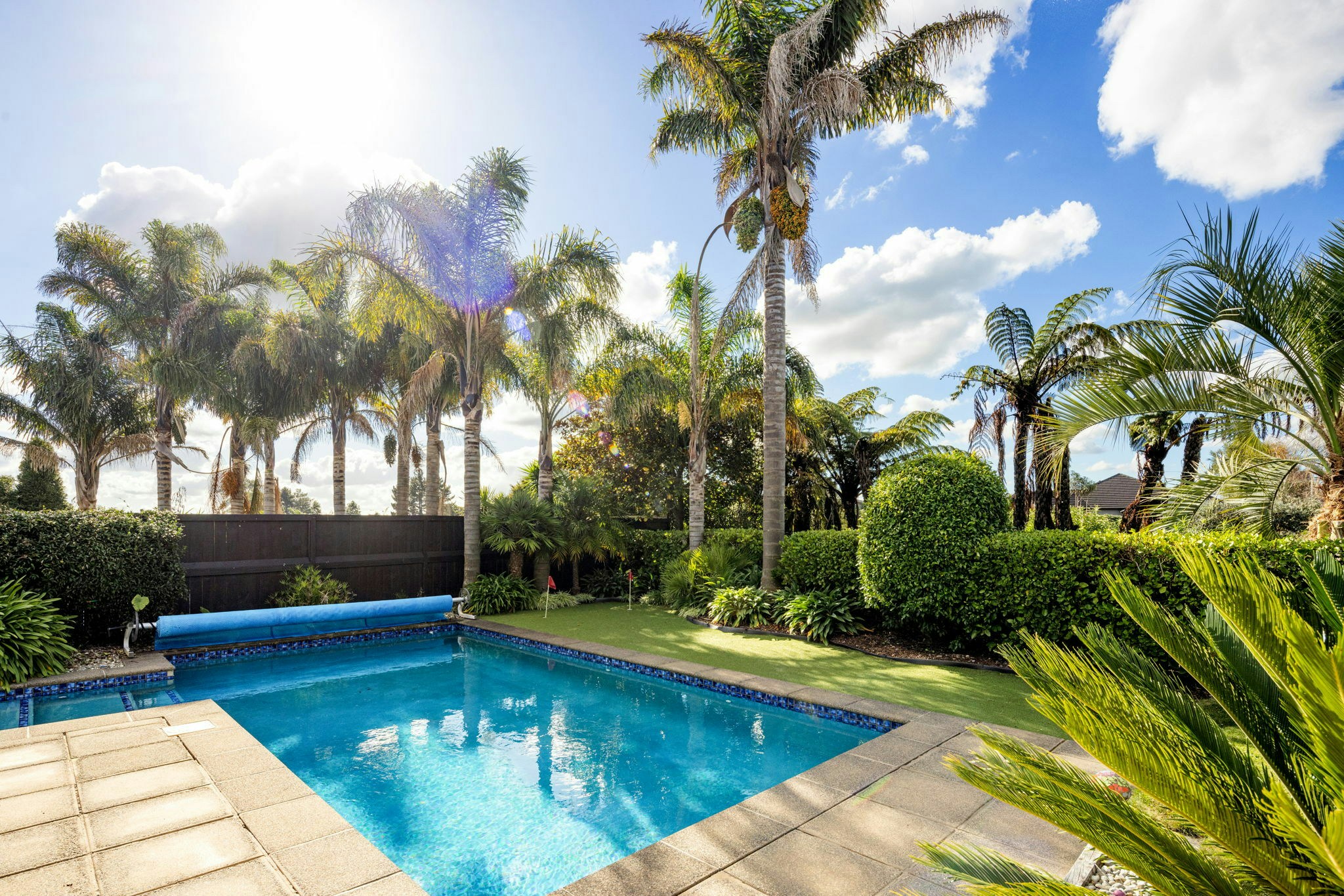 67 web or mls in House AR5 5365