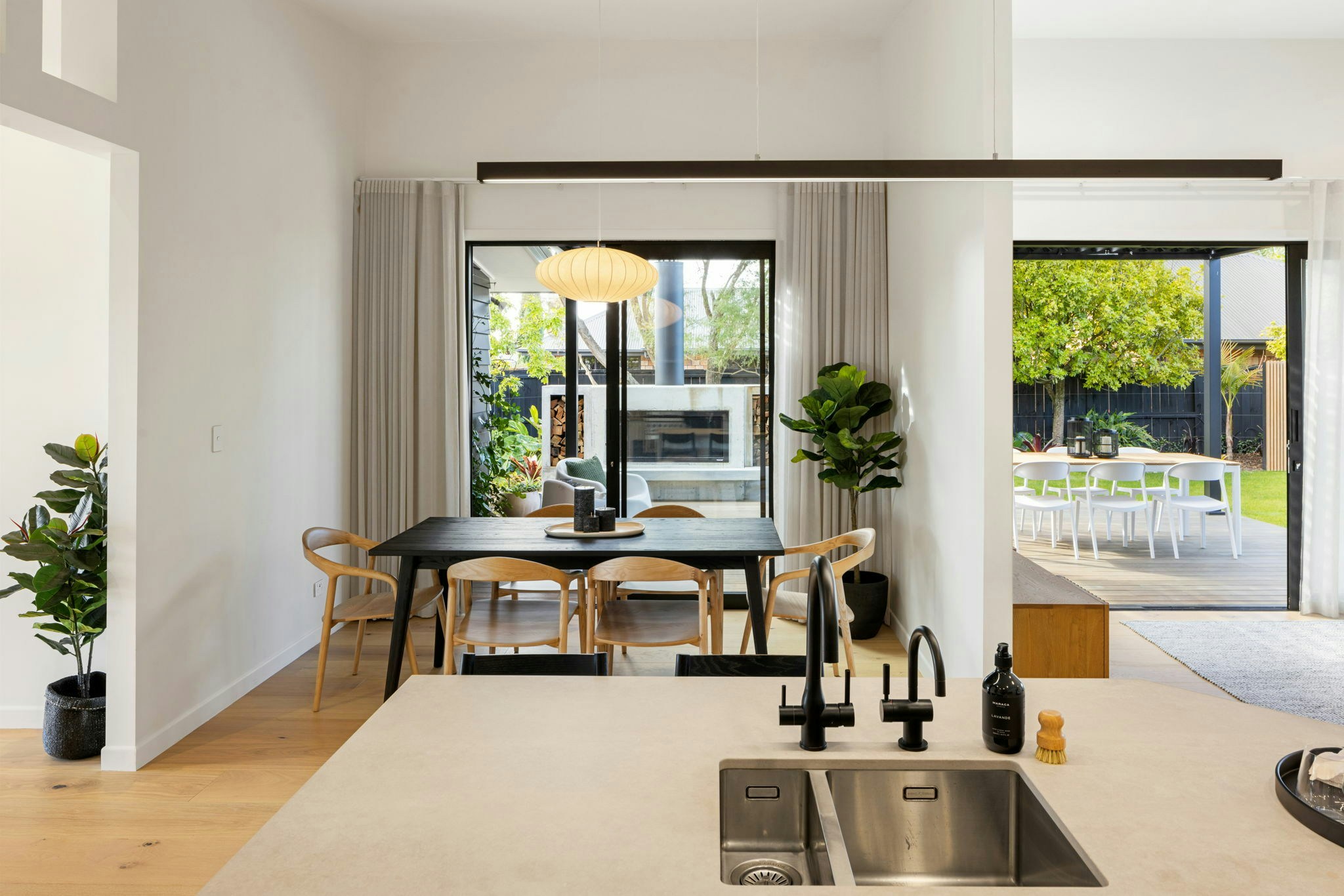 67 web or mls in House AR5 7608