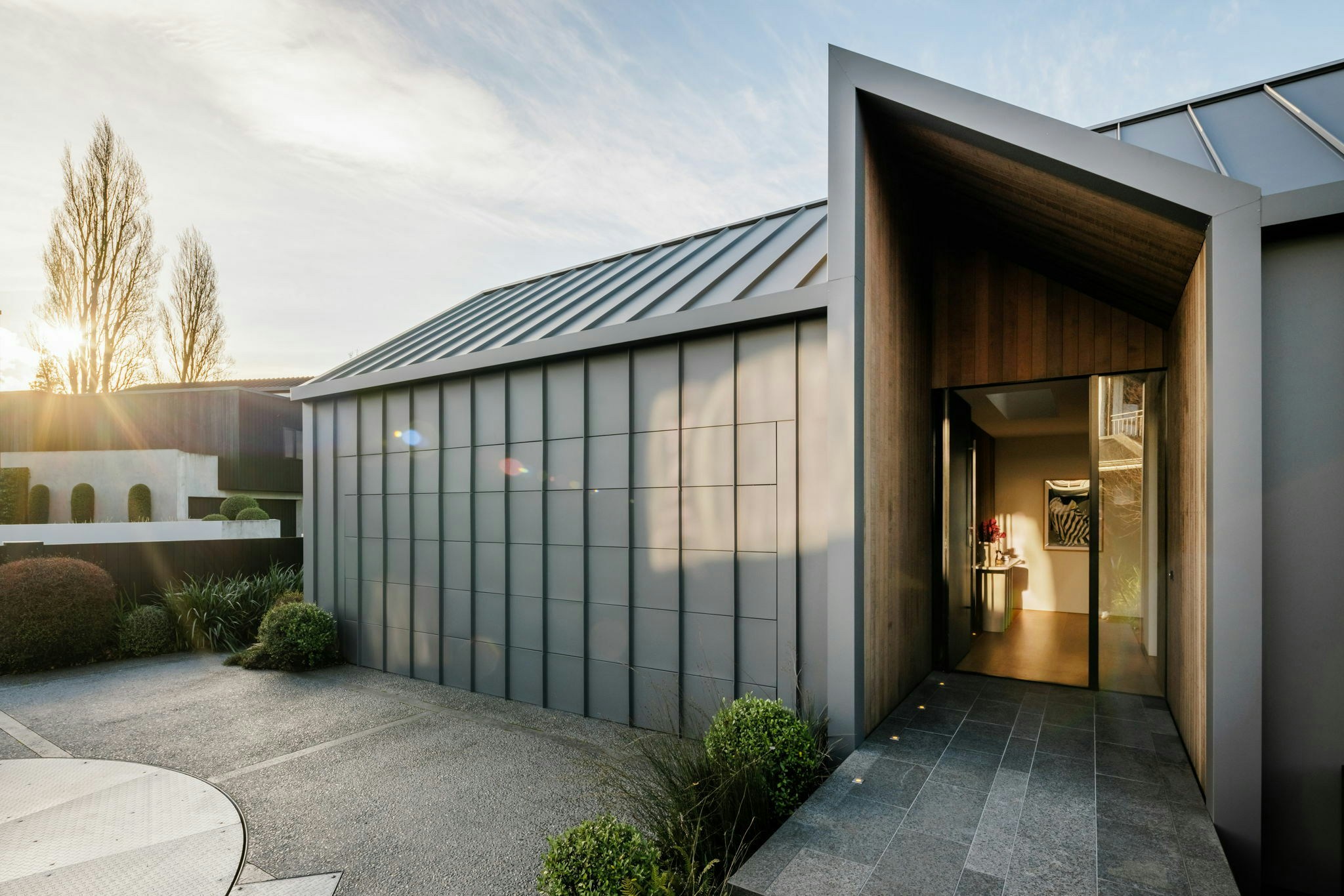 67 web or mls in House Aaron Radford AR5 6729