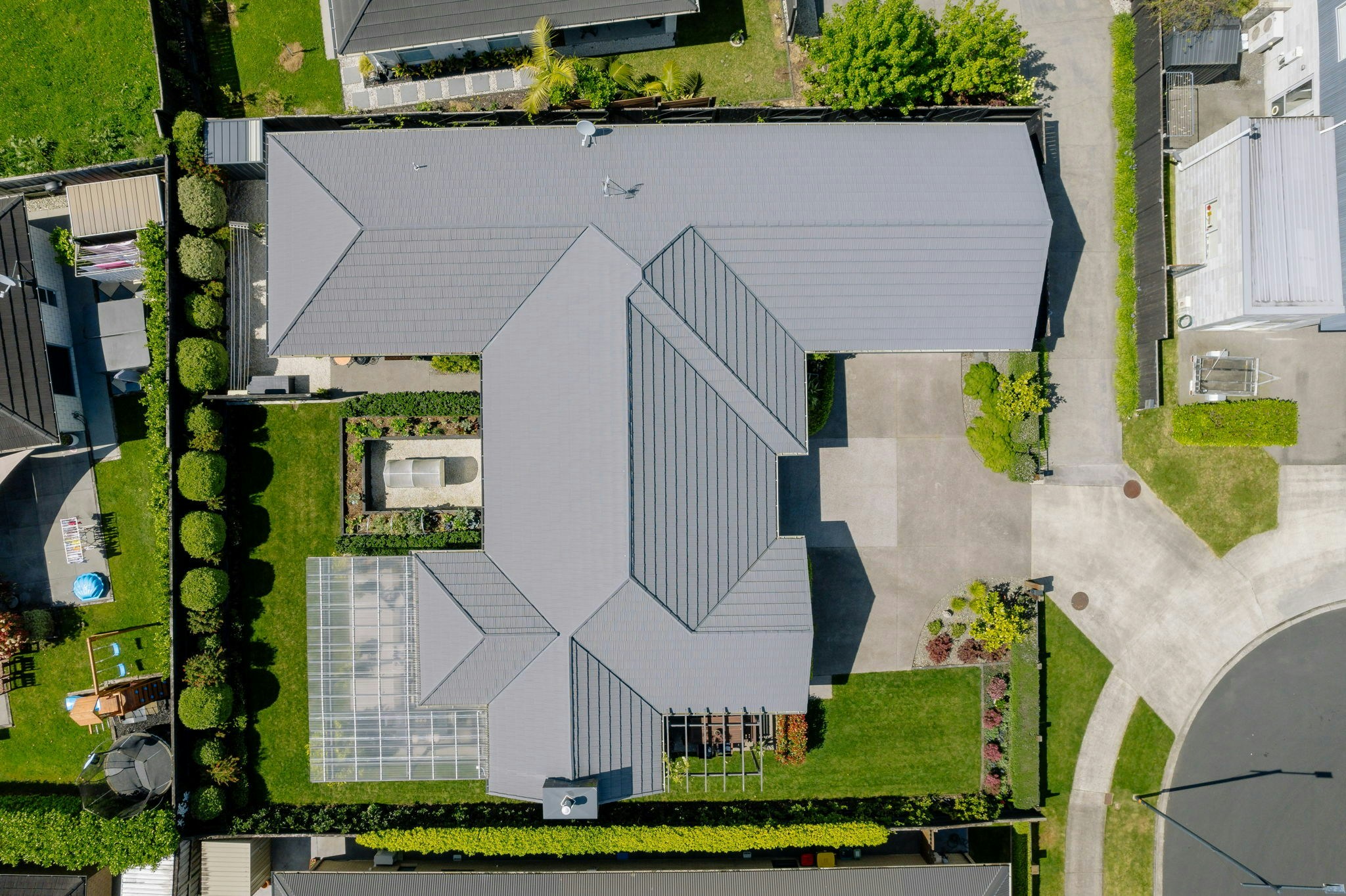 67 web or mls in House DJI 0116