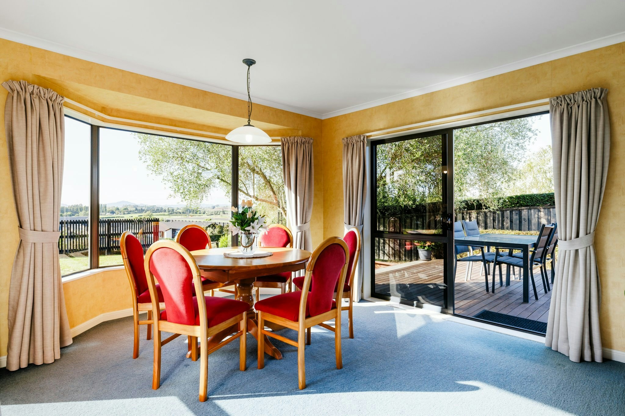 67 web or mls in House SR5 9593