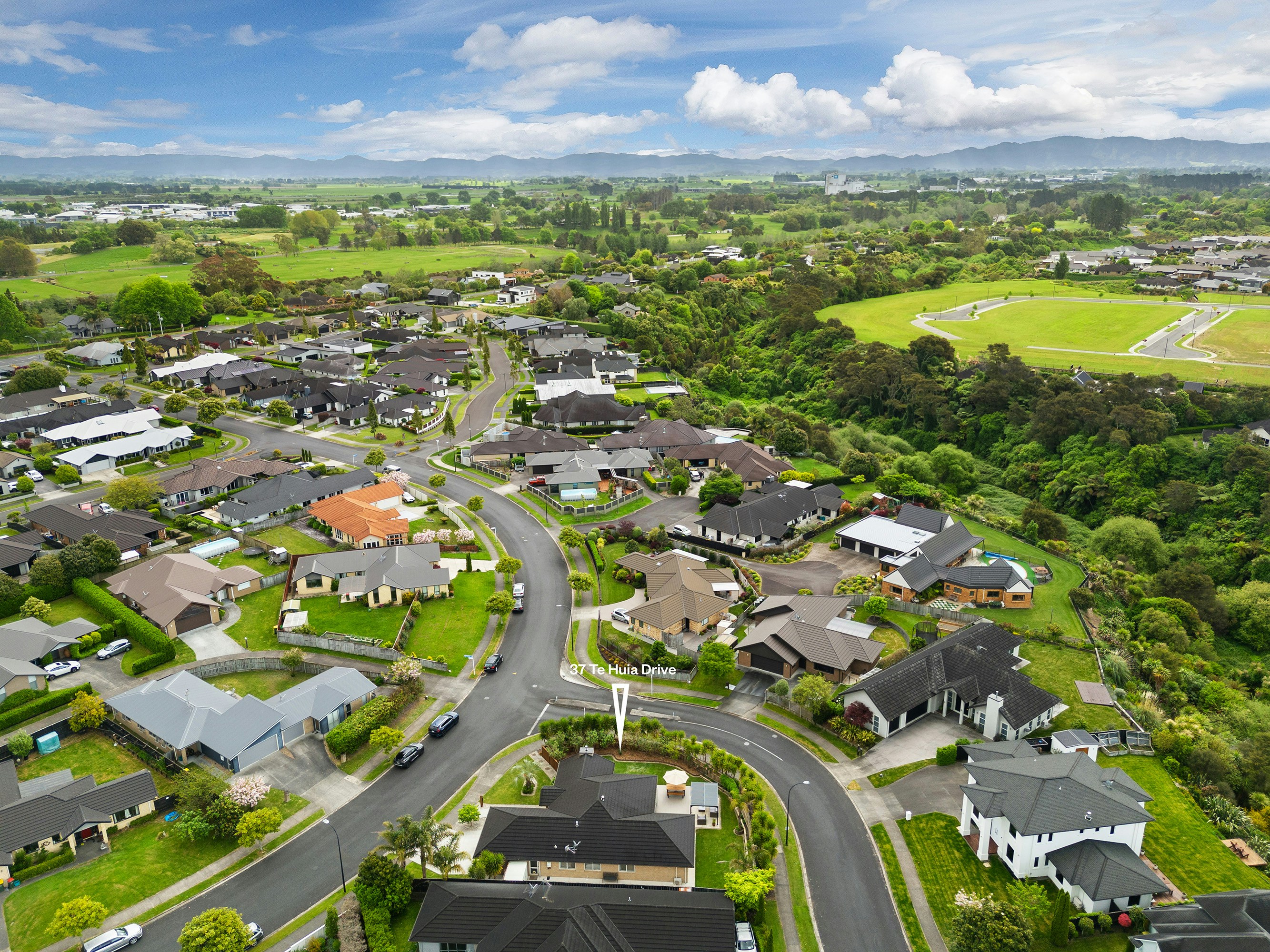 68 EDIT web or mls in House DJI 20241025165215 0244 D