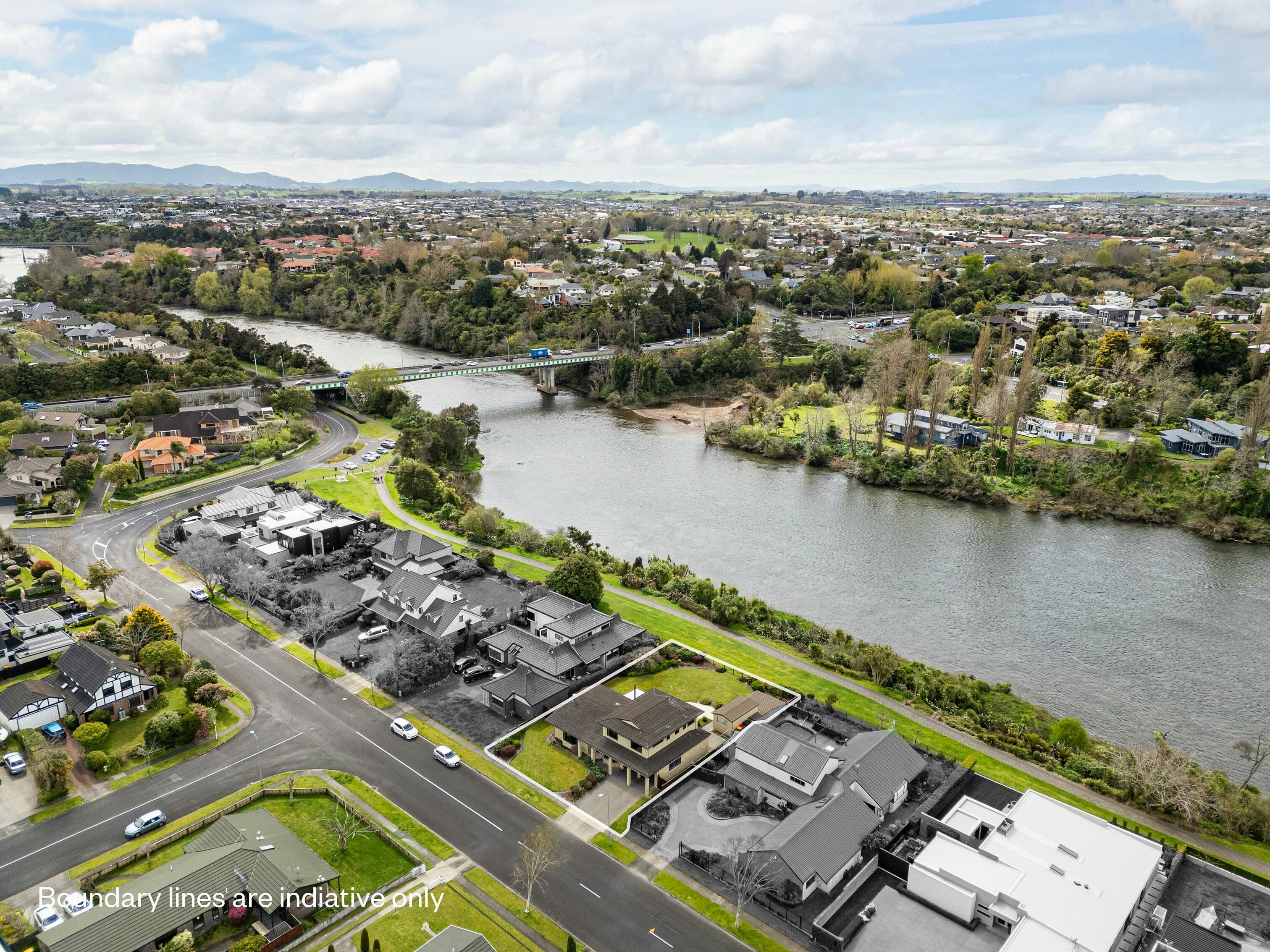 68 EDIT web or mls in House DJI 20250925133920 0100 D