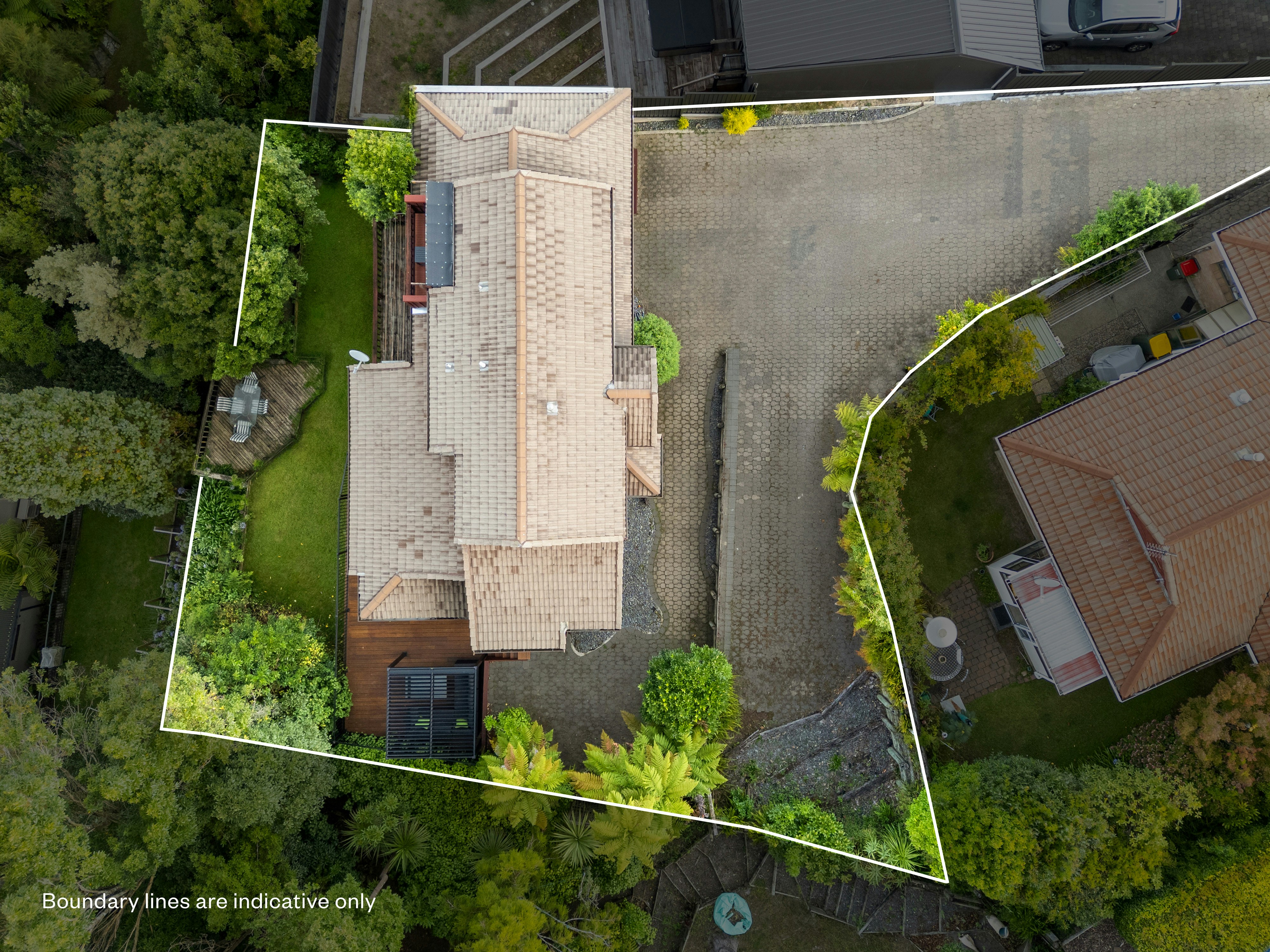 68 EDIT web or mls in House DJI 20260209174213 0533 D