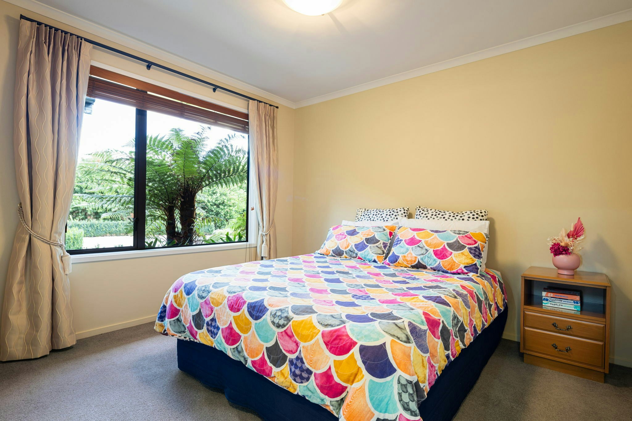 68 web or mls in House AR5 1414