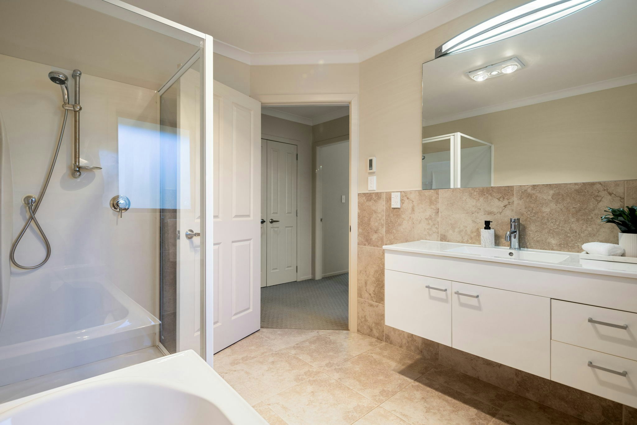 68 web or mls in House AR5 2130