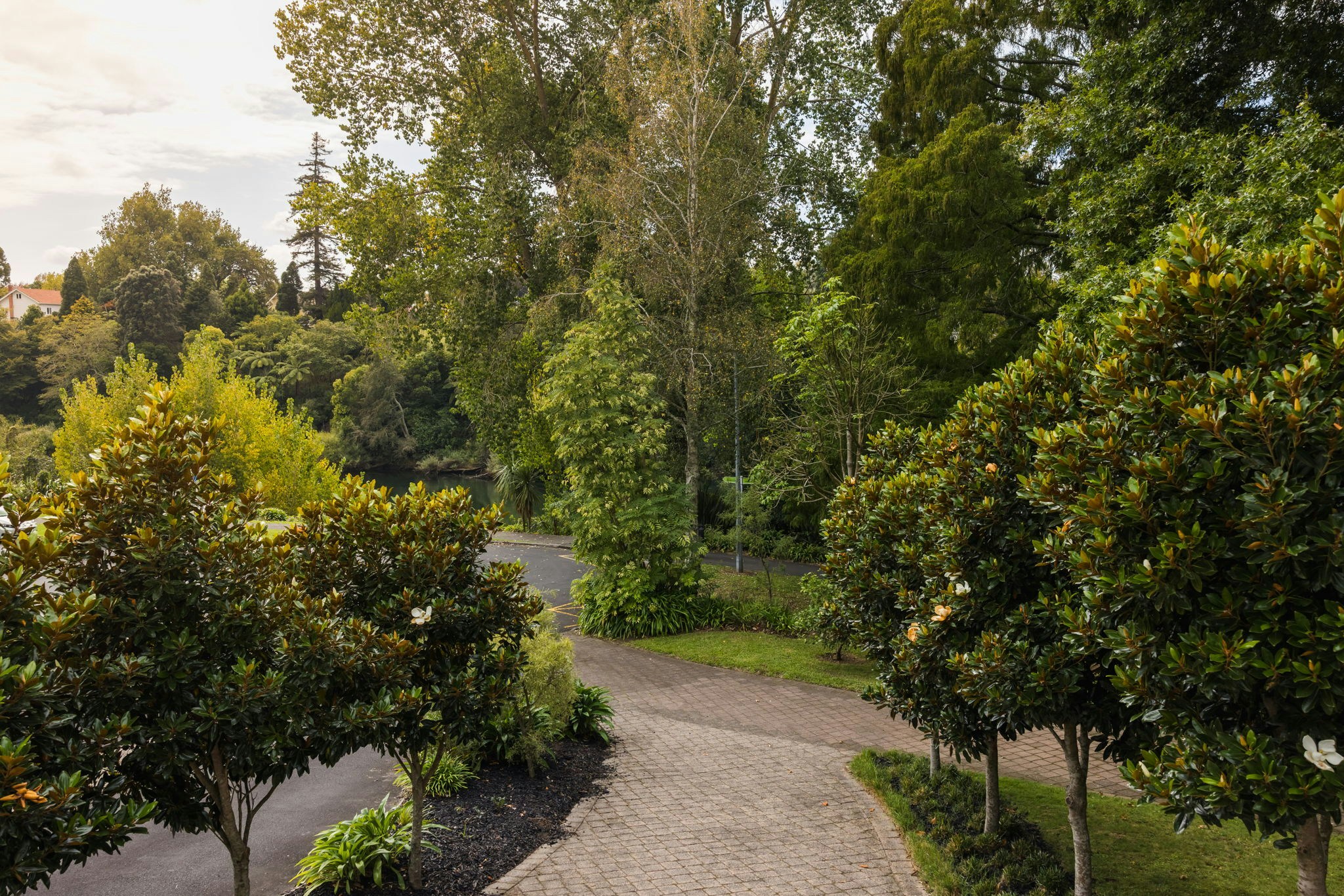 68 web or mls in House AR5 5575