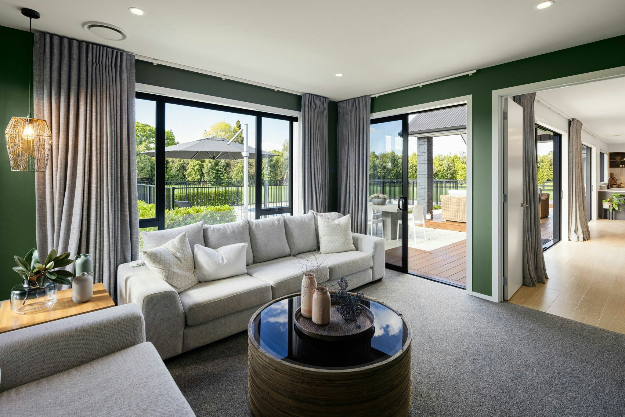 68 web or mls in House AR5 5611