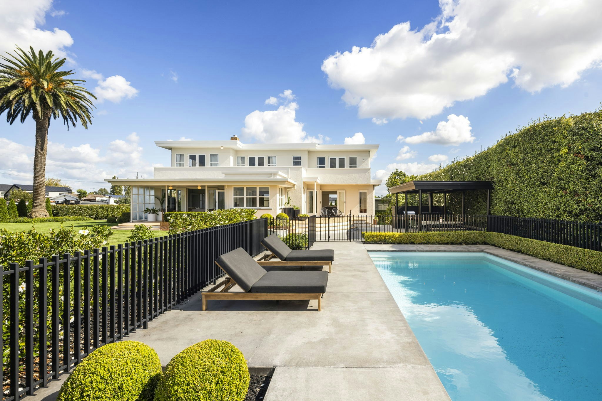 68 web or mls in House AR5 5726