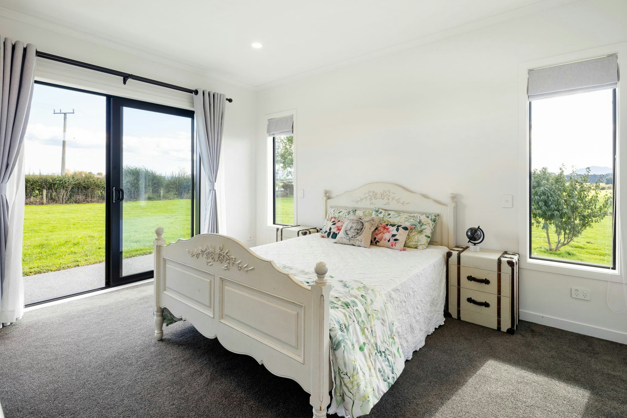 68 web or mls in House AR5 7031