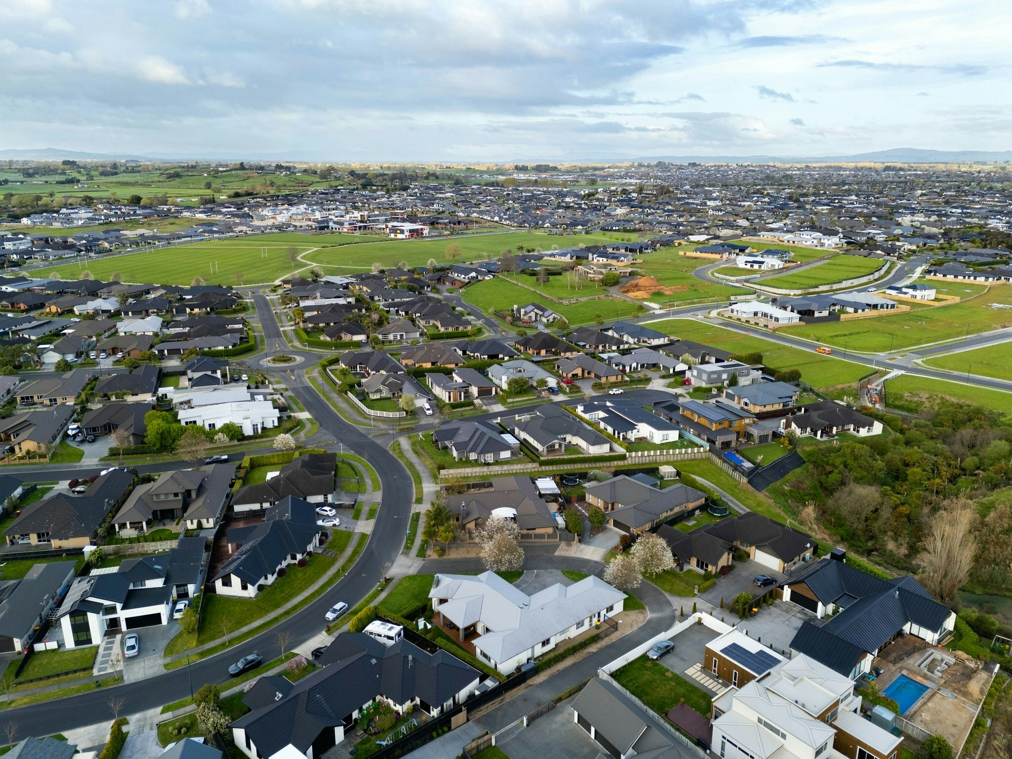 68 web or mls in House DJI 20240918170813 0730 D