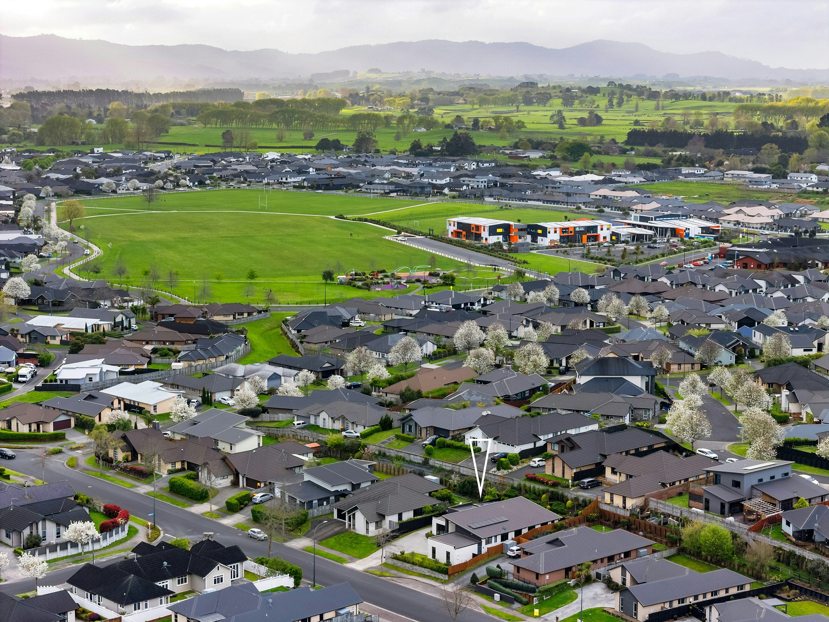 69 EDIT web or mls in House DJI 20240923165804 0875 D