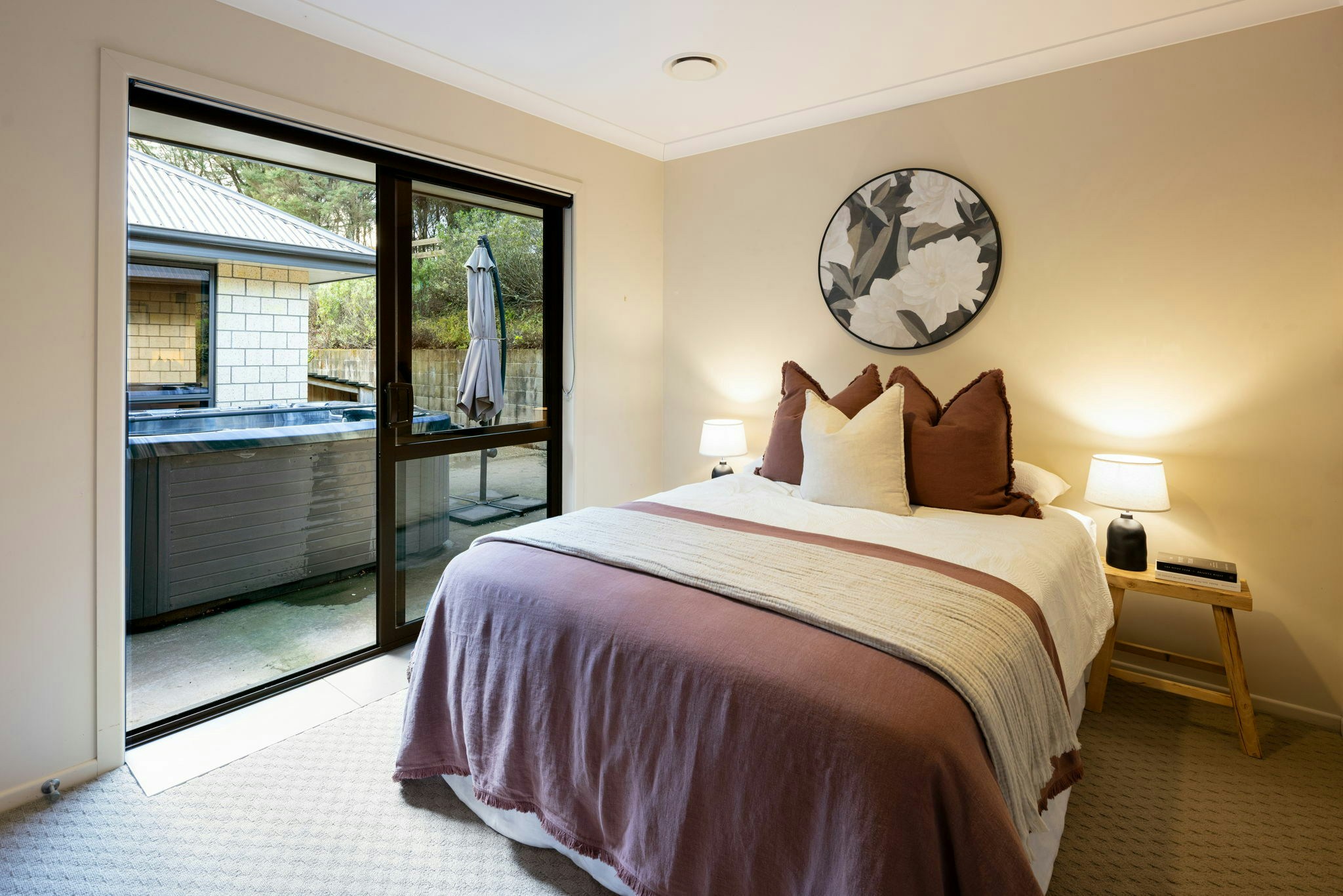 69 web or mls in House AR5 2135