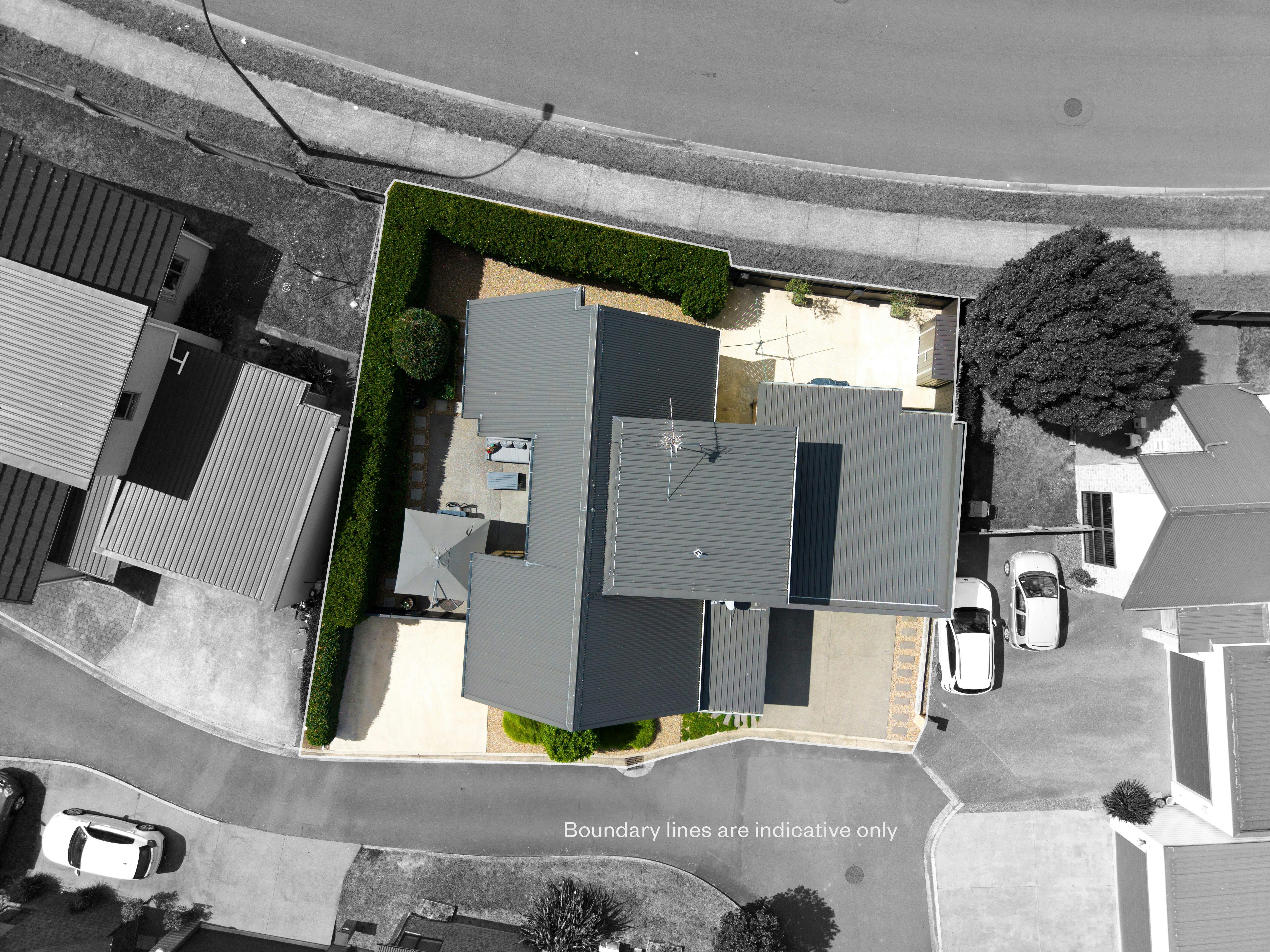 7 EDIT print in House DJI 20260317133022 0239 D