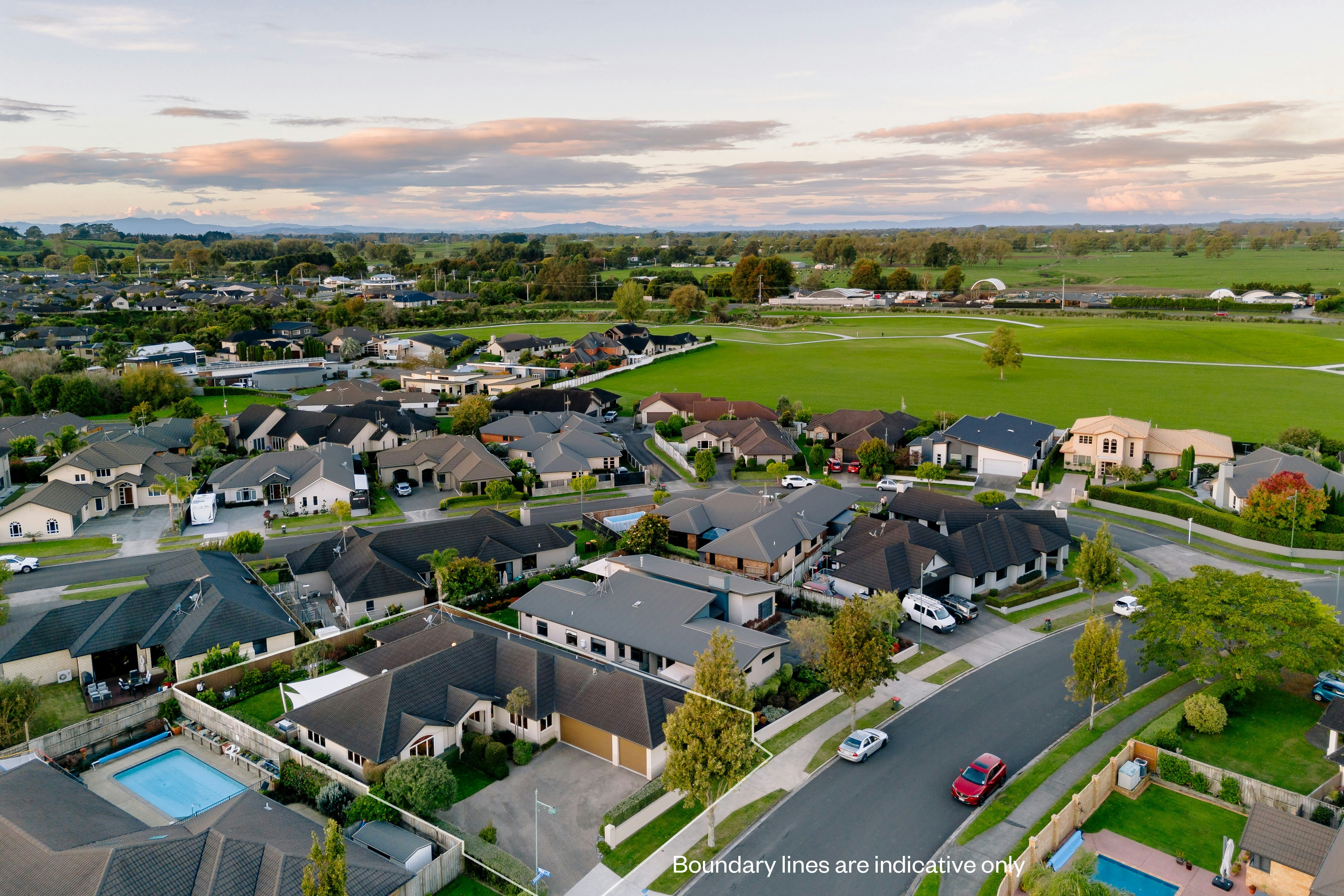 7 EDIT web in House DJI 20240415174302 0654 D