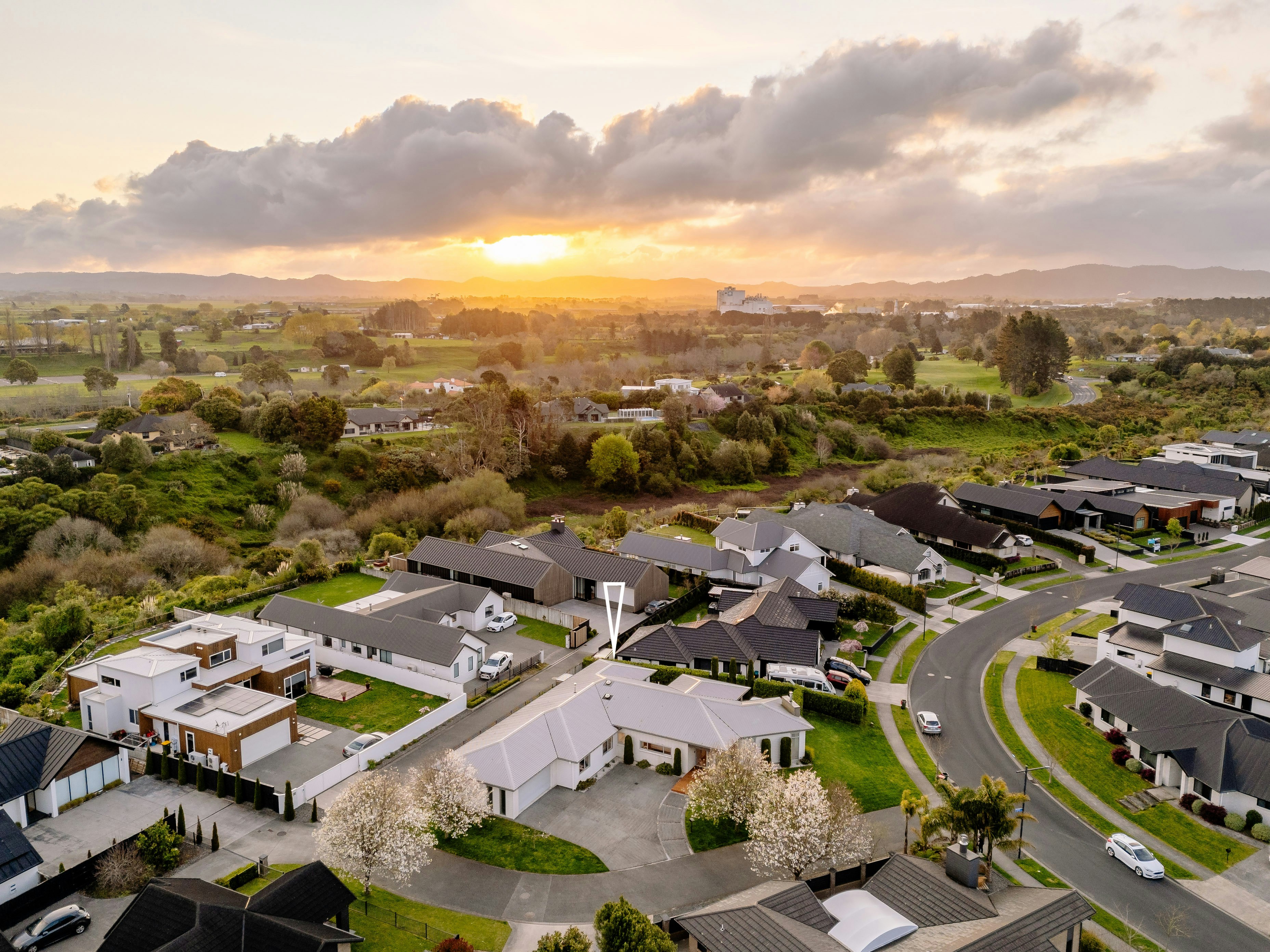 7 EDIT web or mls in House DJI 20240918175505 0756 D