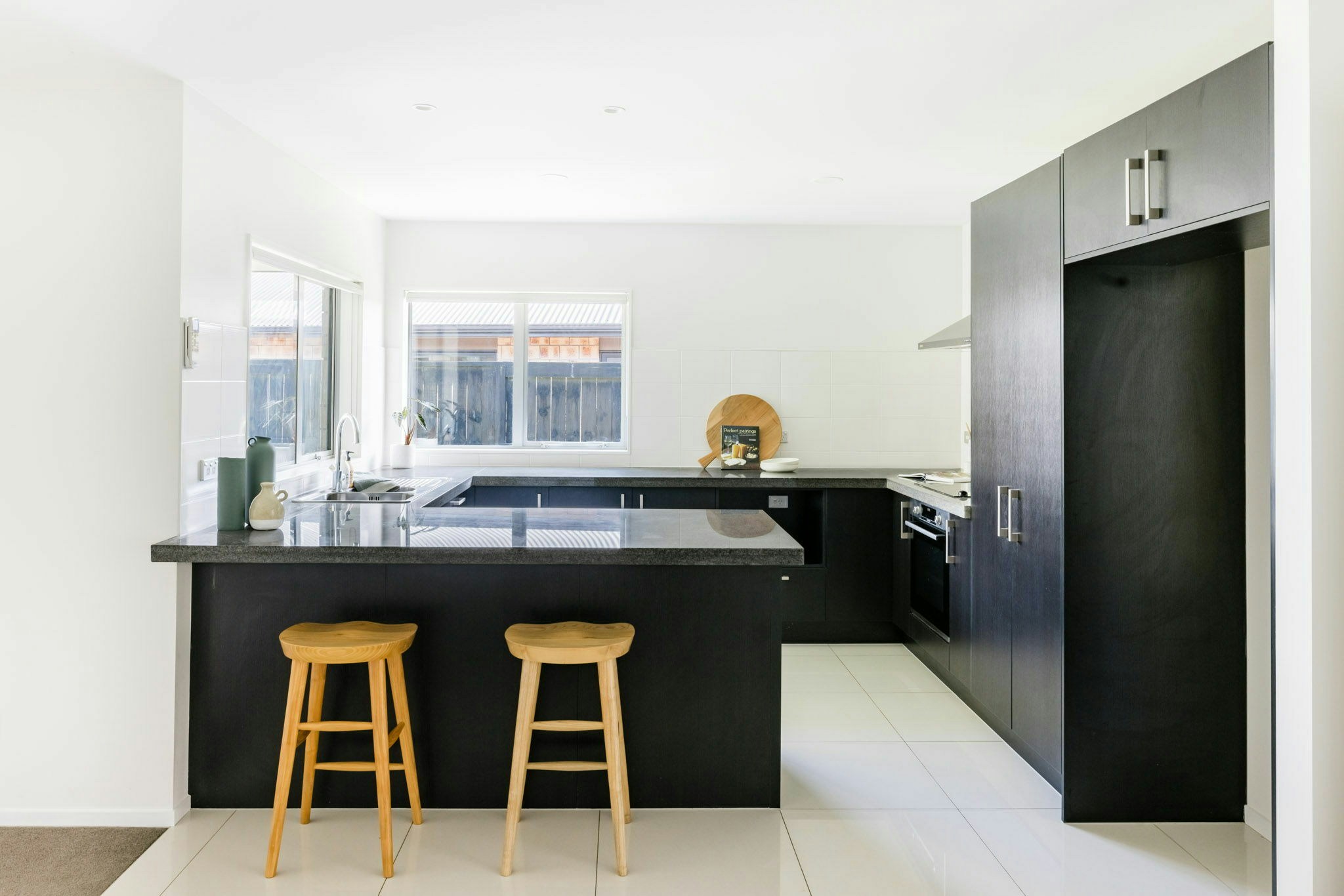 7 web or mls 21 in House SR5 9839