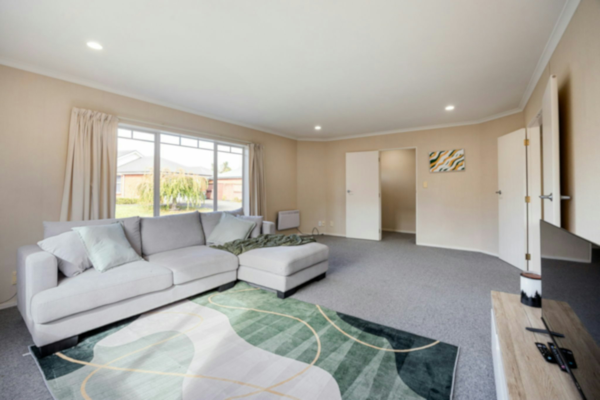 7 web or mls in House AR0 1929