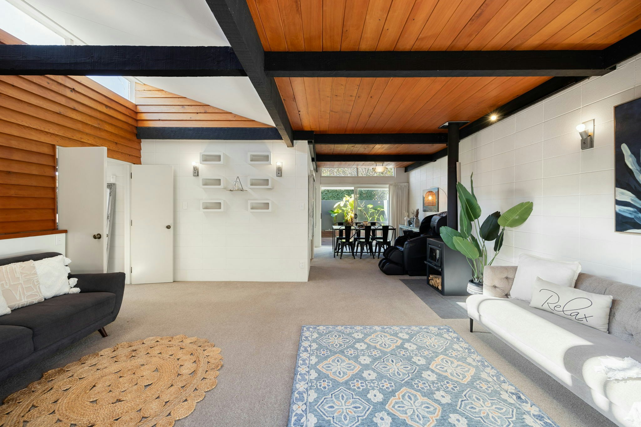 7 web or mls in House AR0 5448