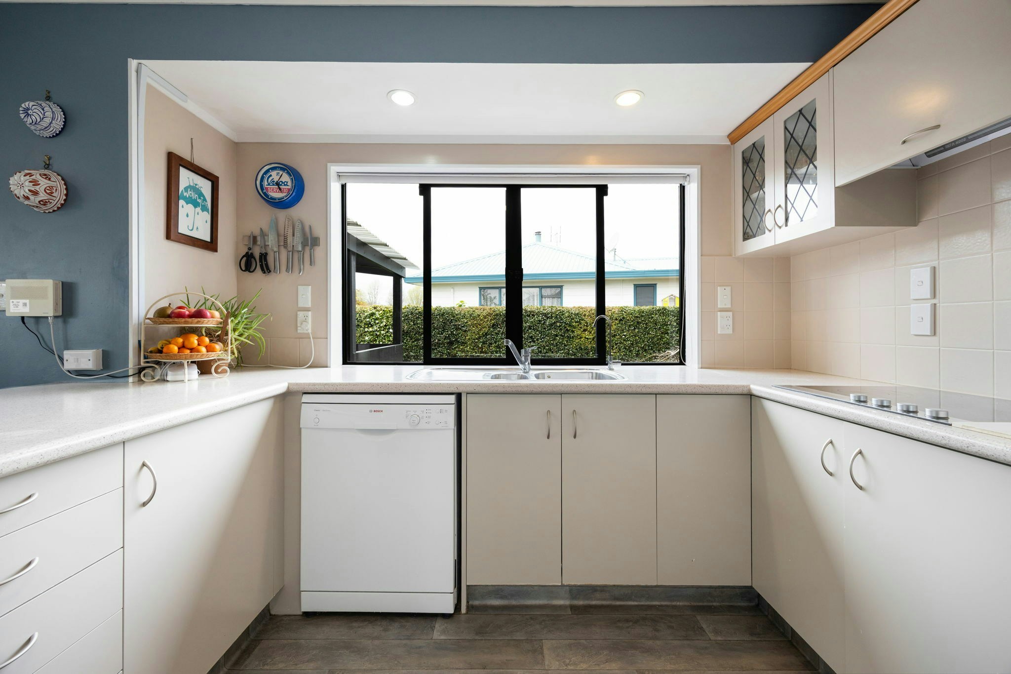 7 web or mls in House AR0 7083