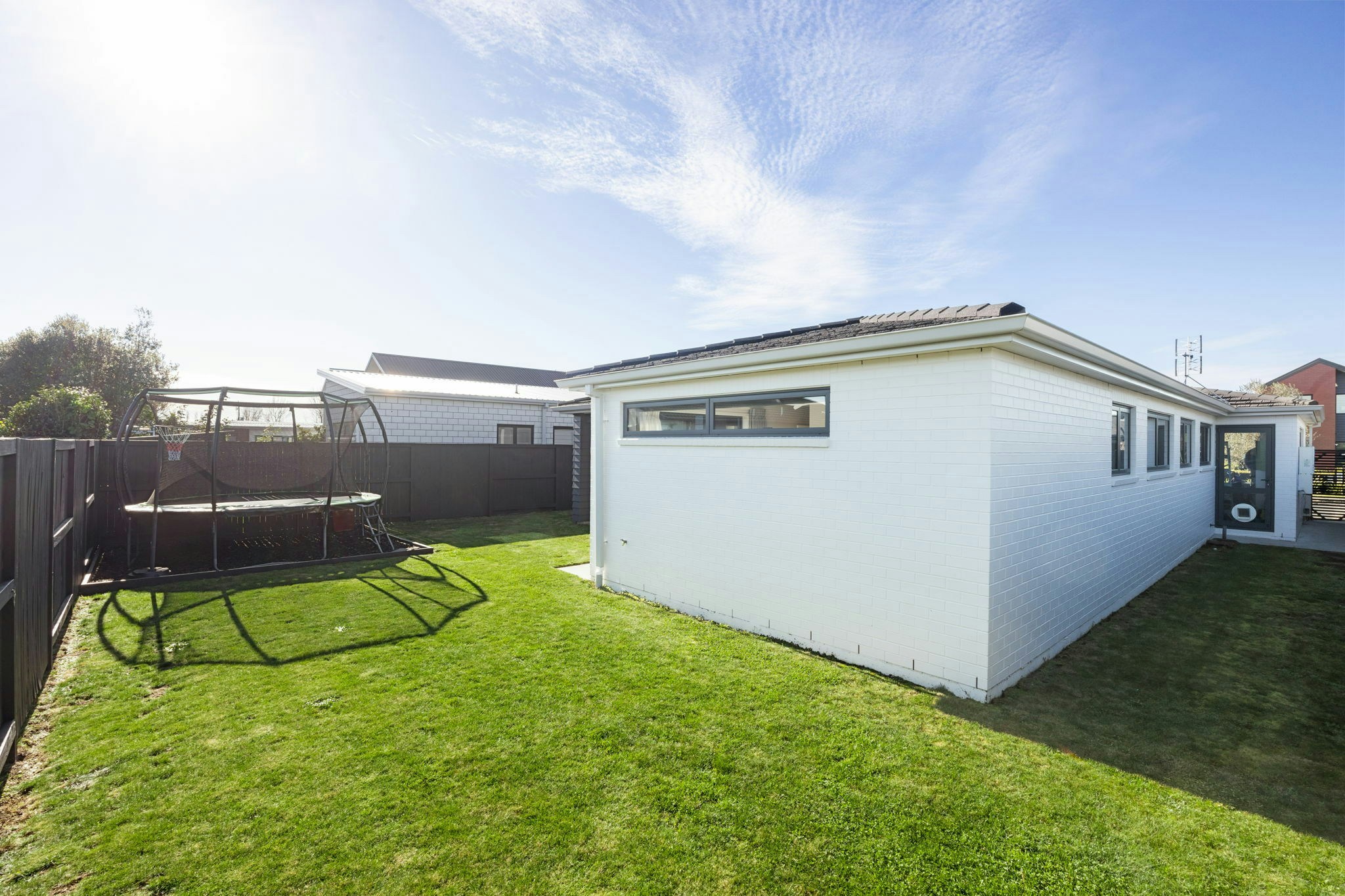 7 web or mls in House AR0 8280