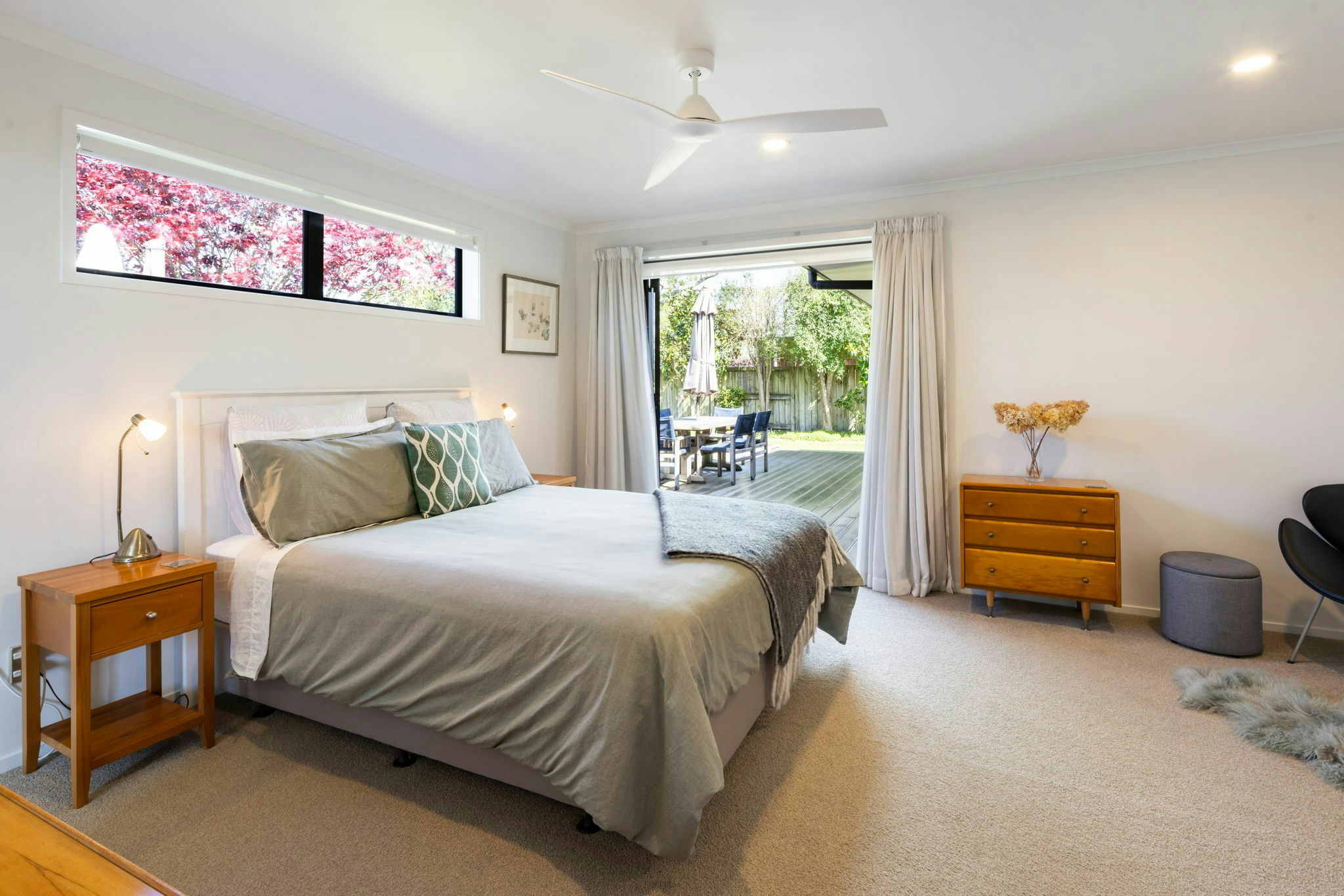 7 web or mls in House AR5 5123