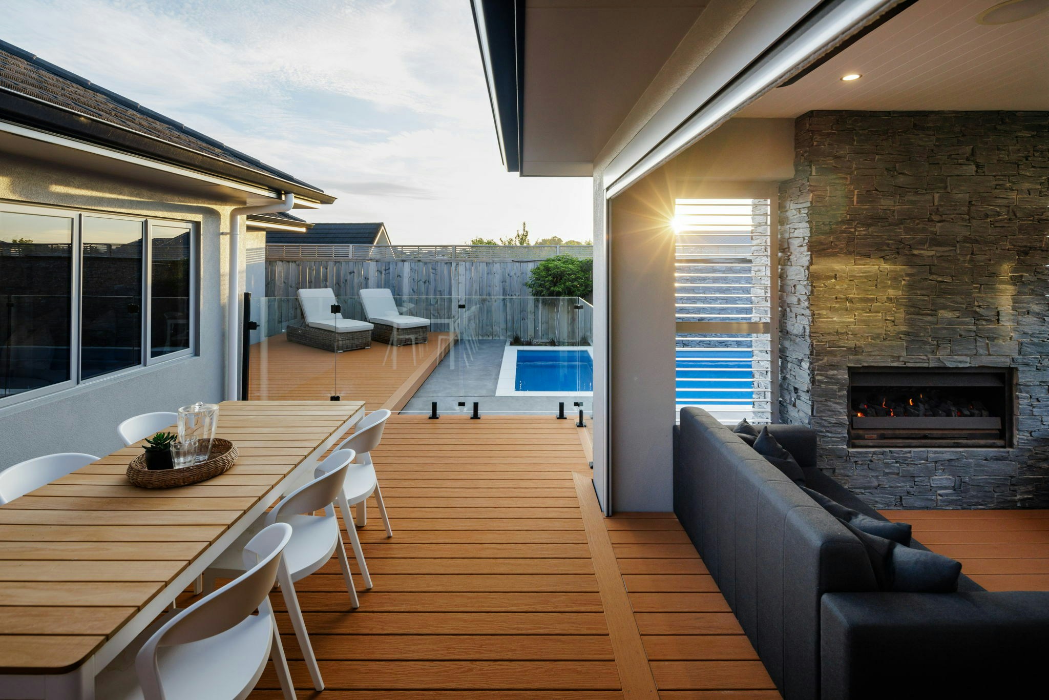 7 web or mls in House AR5 5174