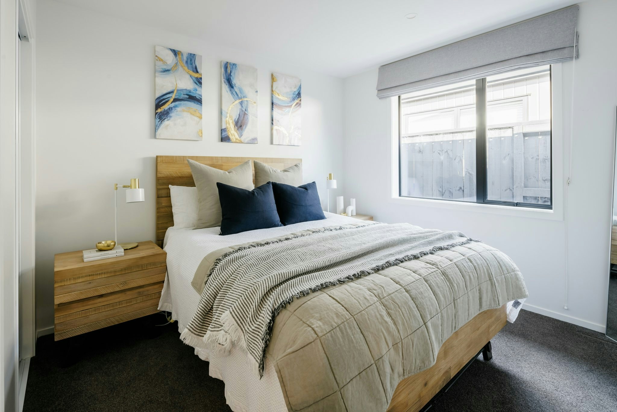 7 web or mls in House AR5 8248