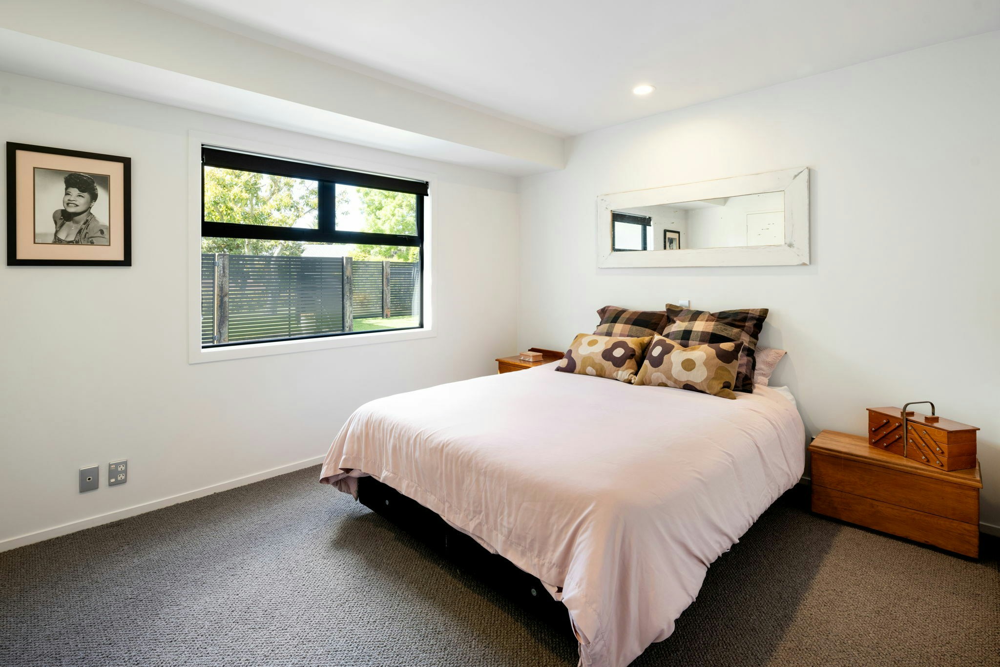 7 web or mls in House AR5 9293