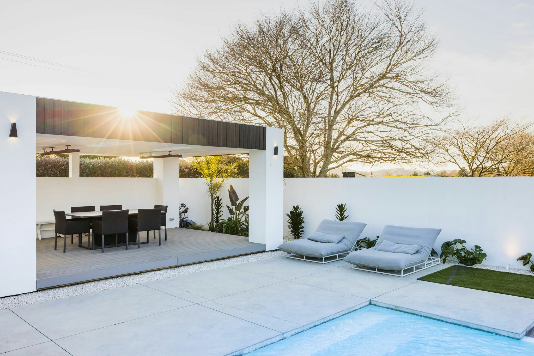 7 web or mls in House AR5 9716