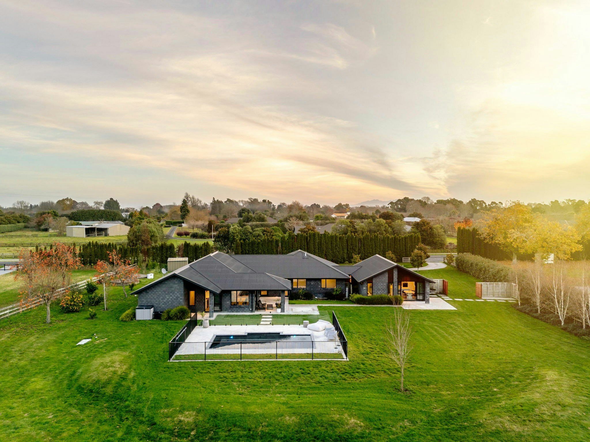 7 web or mls in House DJI 20240604165723 0830 D