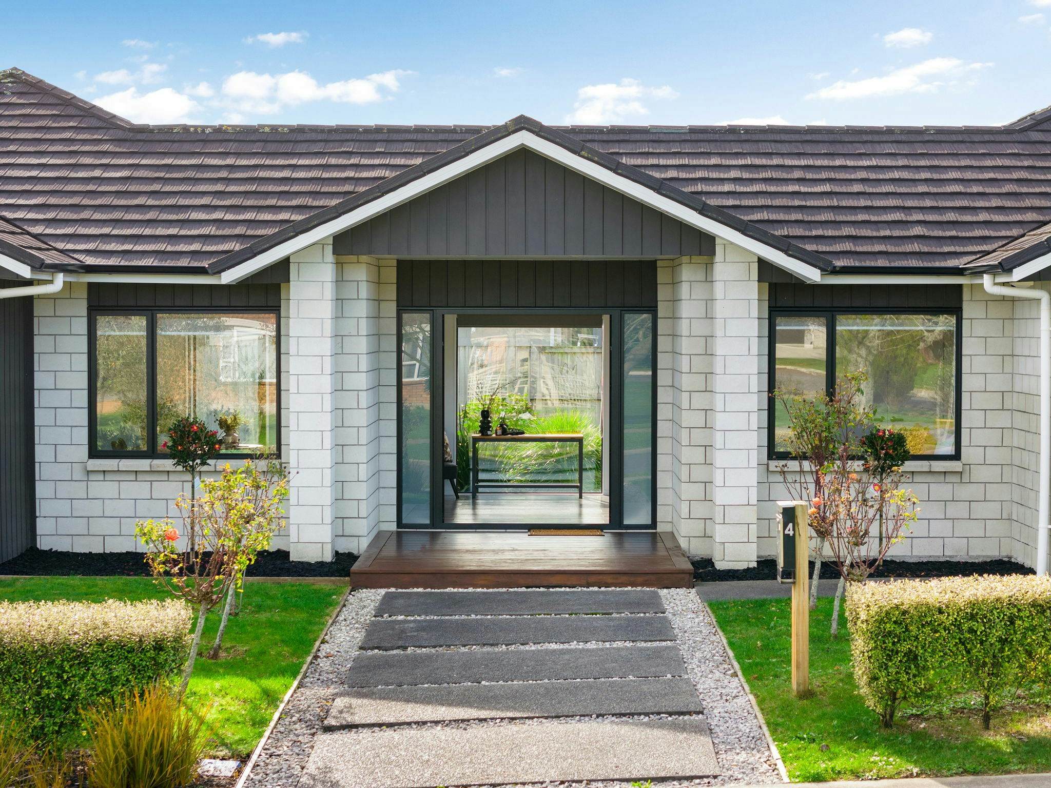 7 web or mls in House DJI 20240619120258 0510 D