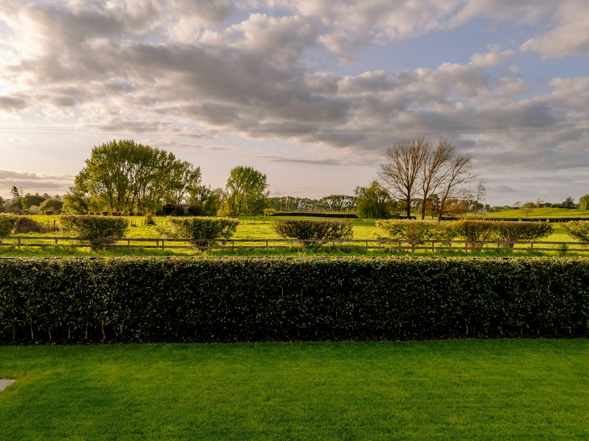 7 web or mls in House DJI 20240930182446 0812 D