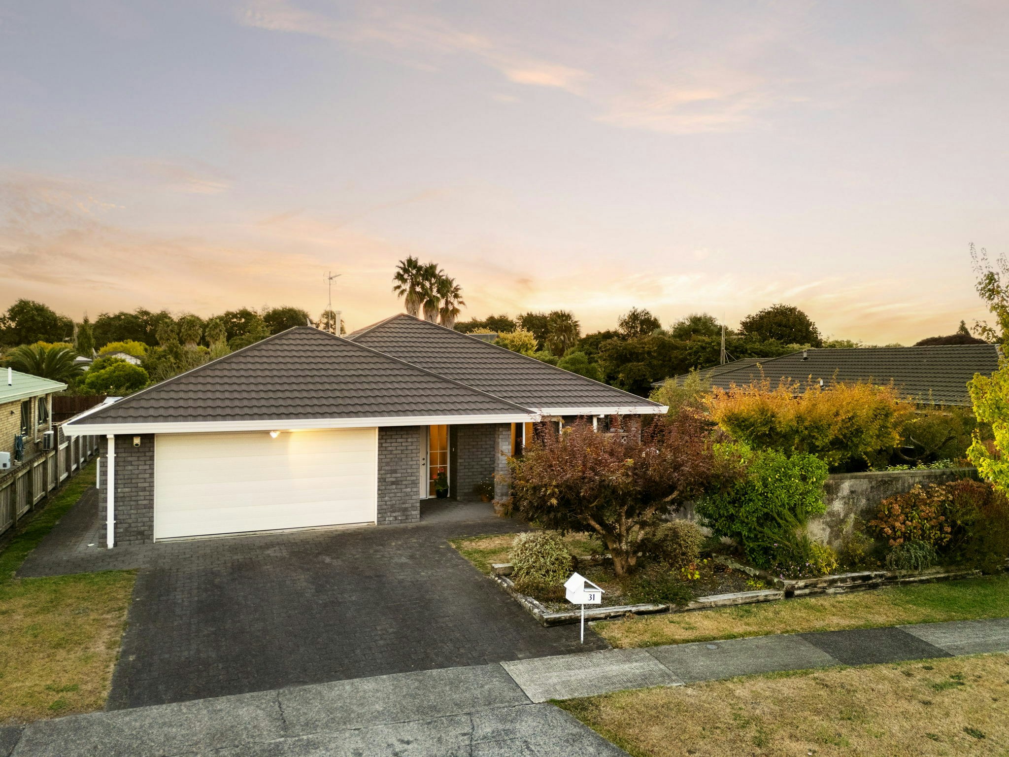 7 web or mls in House DJI 20250227200123 0201 D Edit