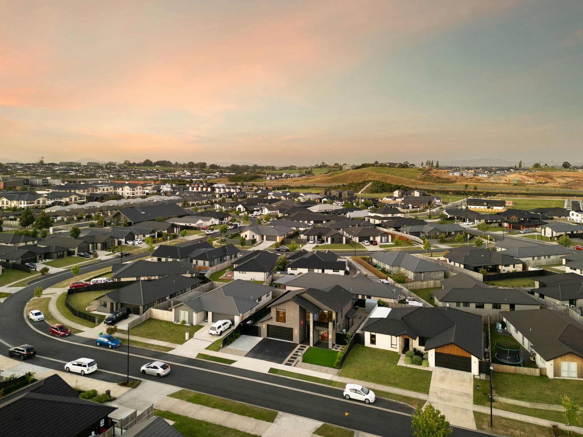 7 web or mls in House DJI 20260112205006 0238 D