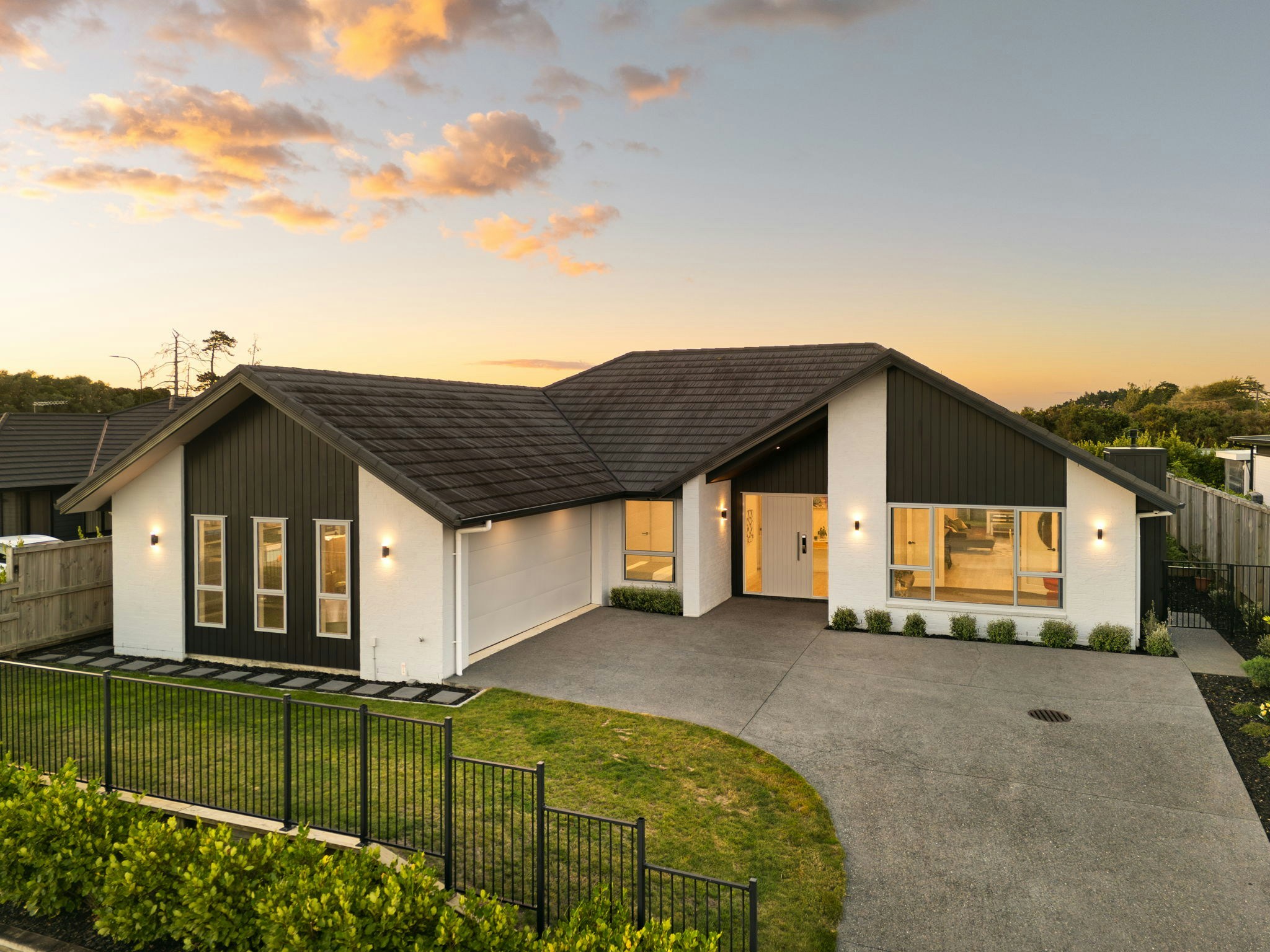 7 web or mls in House DJI 20260303195209 0614 D