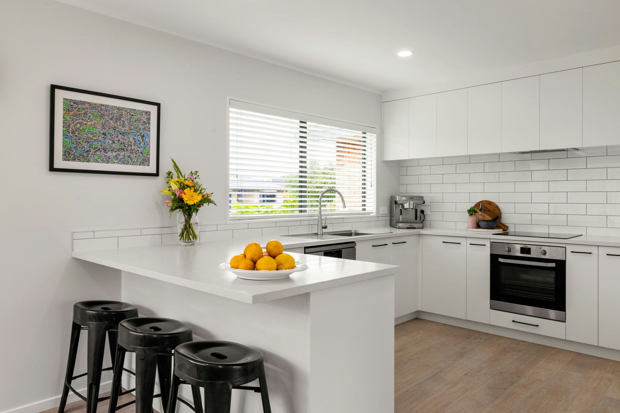 7 web or mls in House SR5 0095