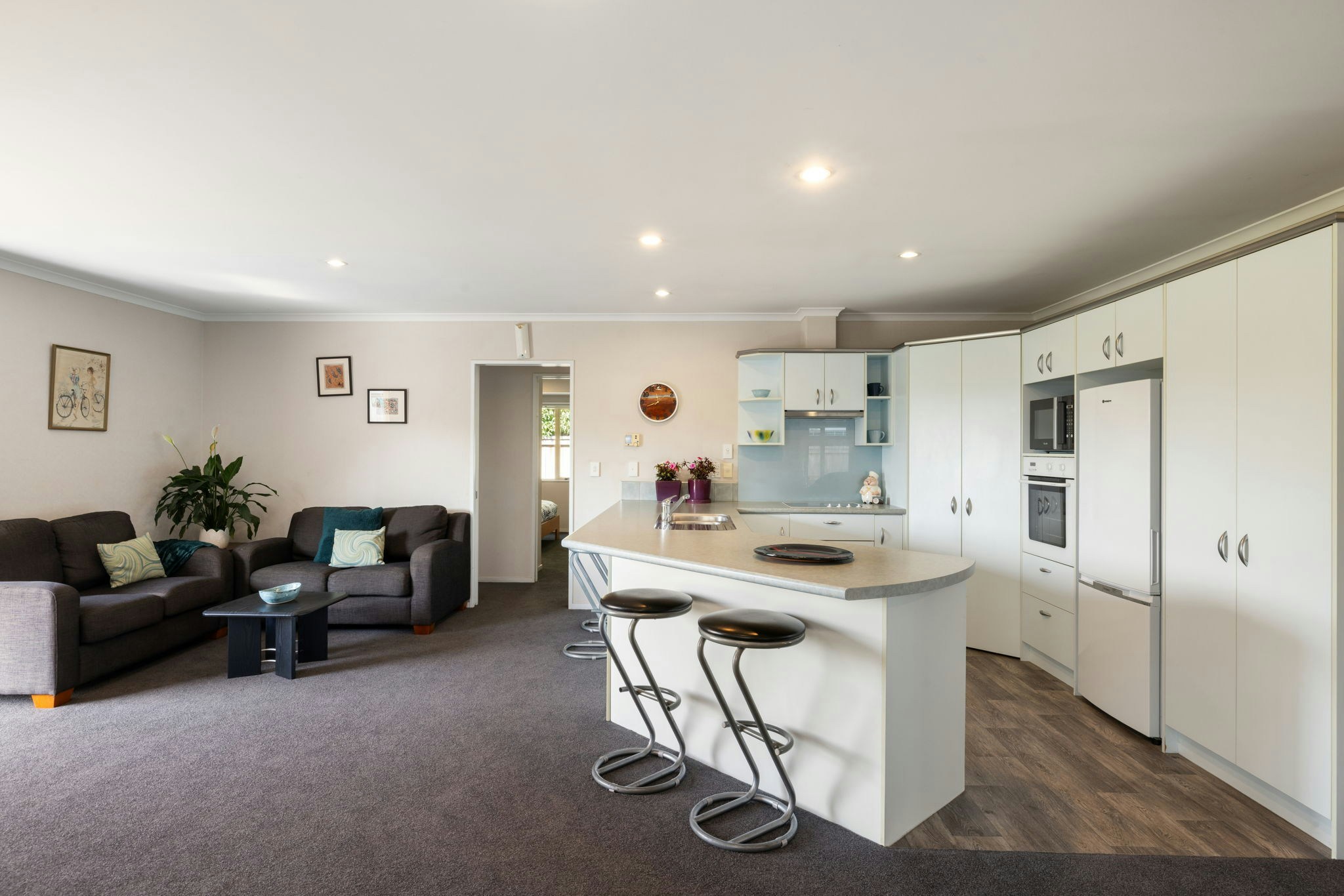 7 web or mls in House SR5 4111 2