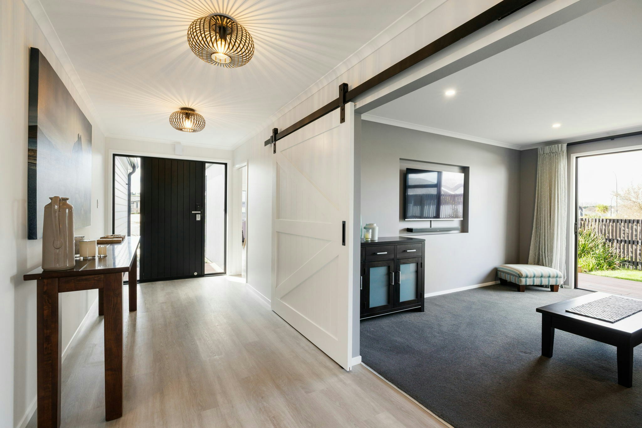 7 web or mls in House SR5 7332