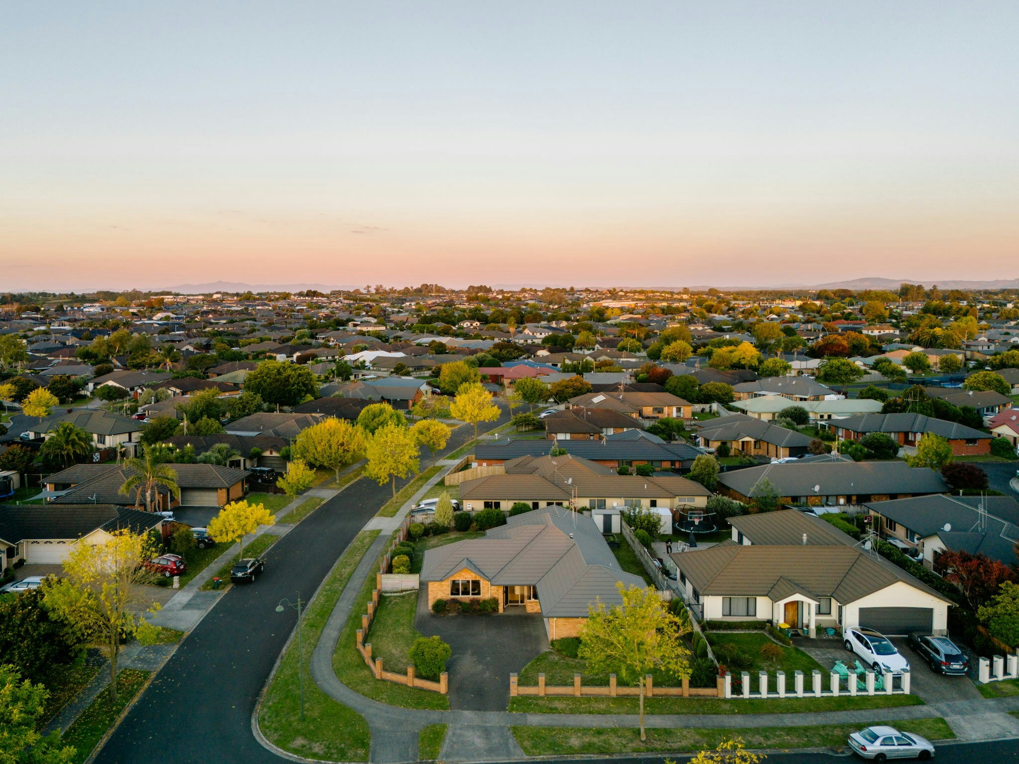 7 web or mls in House in House DJI 20240321192358 0111 D