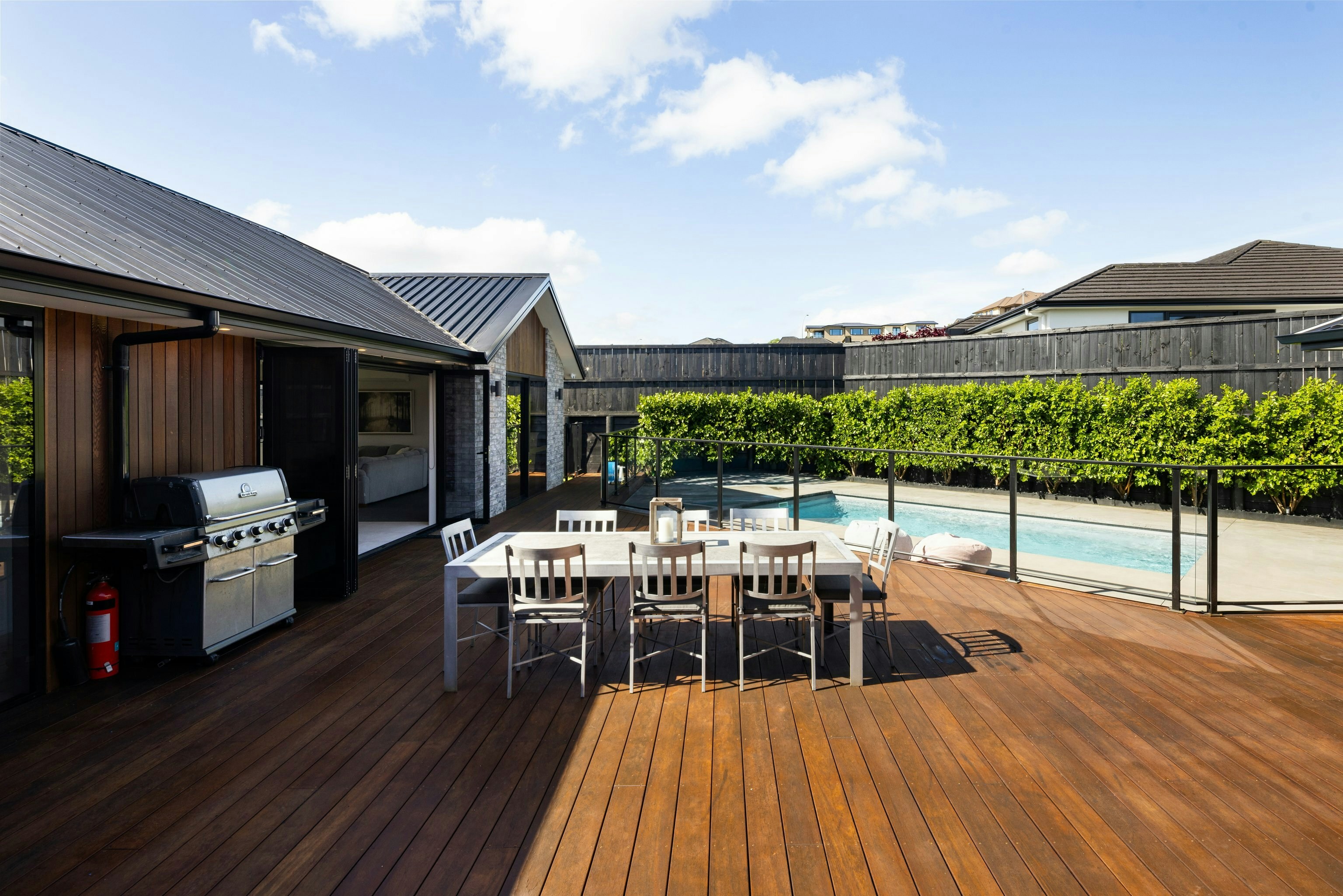 70 custom in House AR5 4164