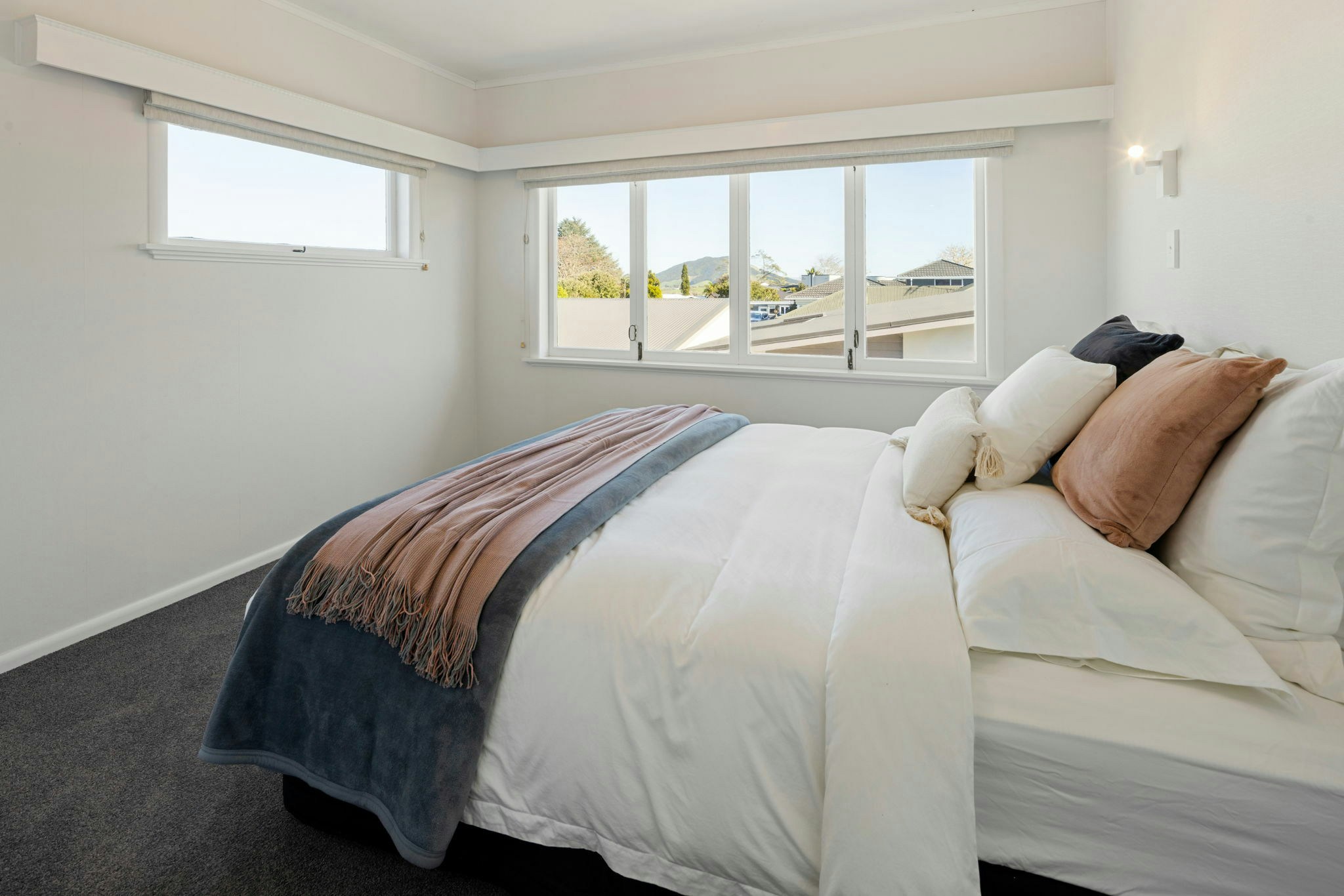 70 web or mls in House AR5 1114