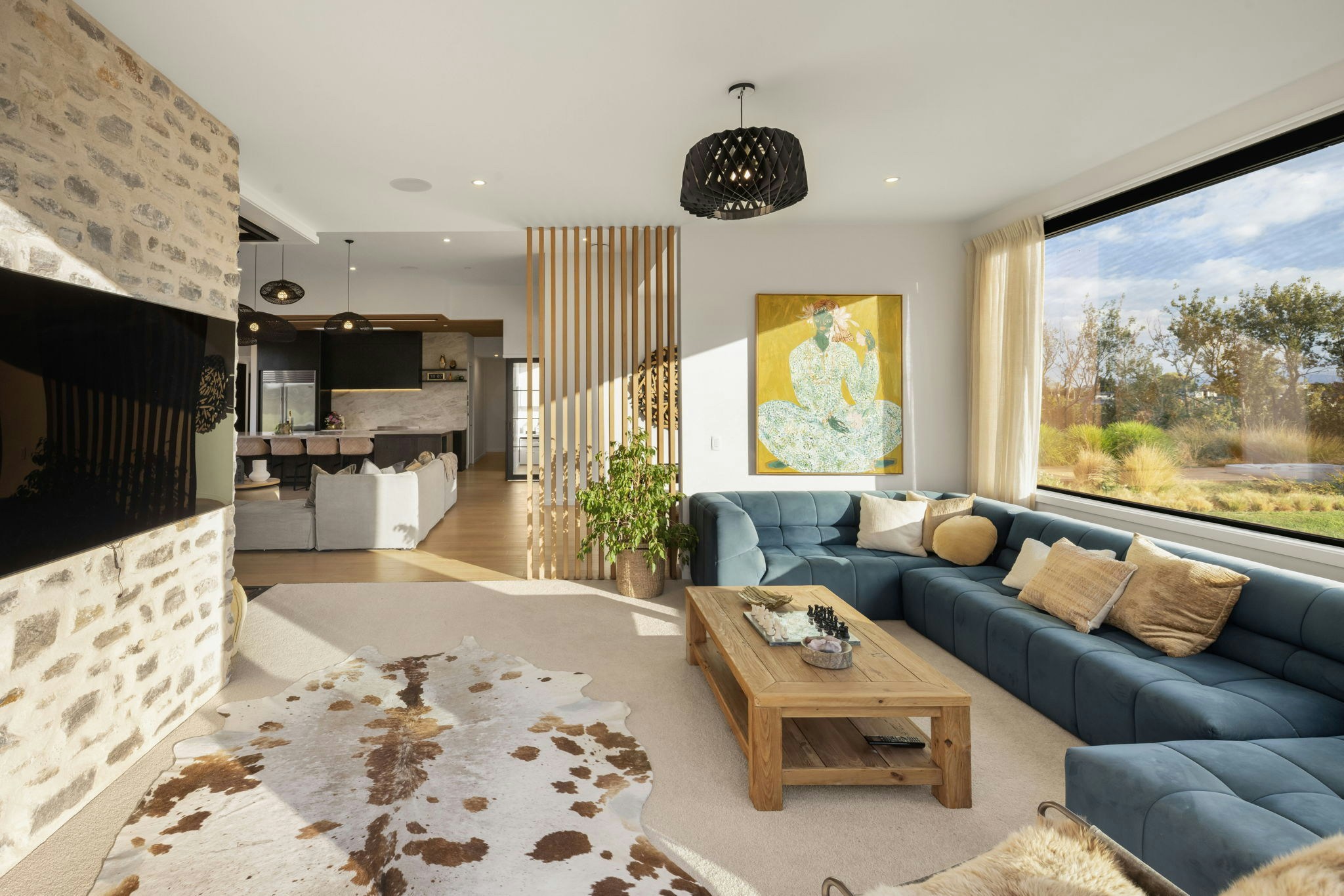 70 web or mls in House AR5 5084