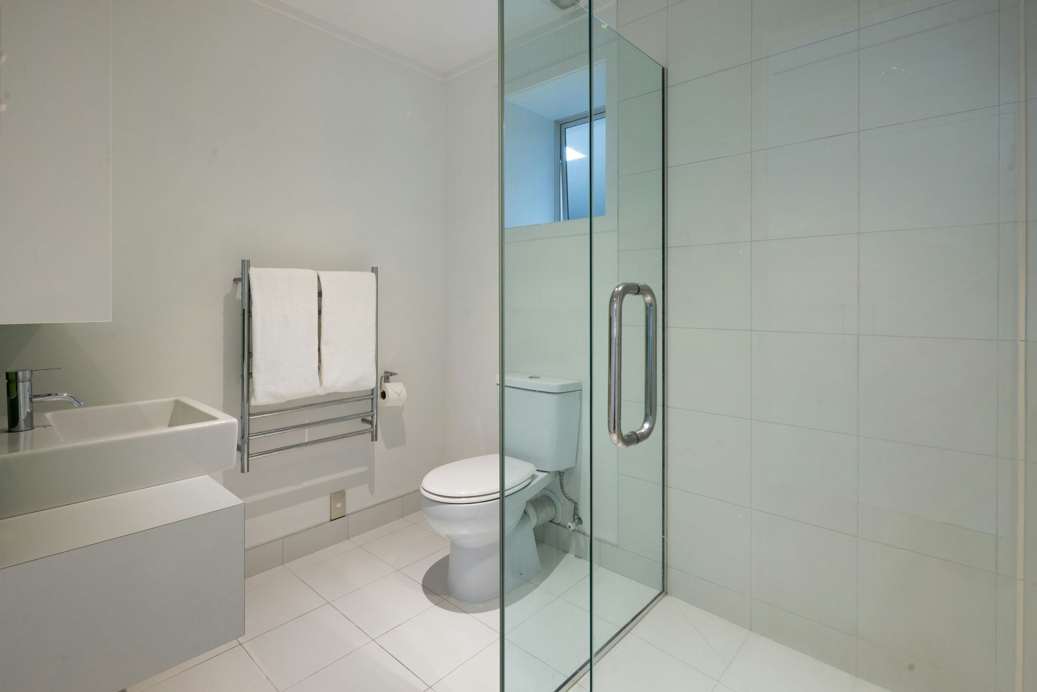 70 web or mls in House AR5 7286