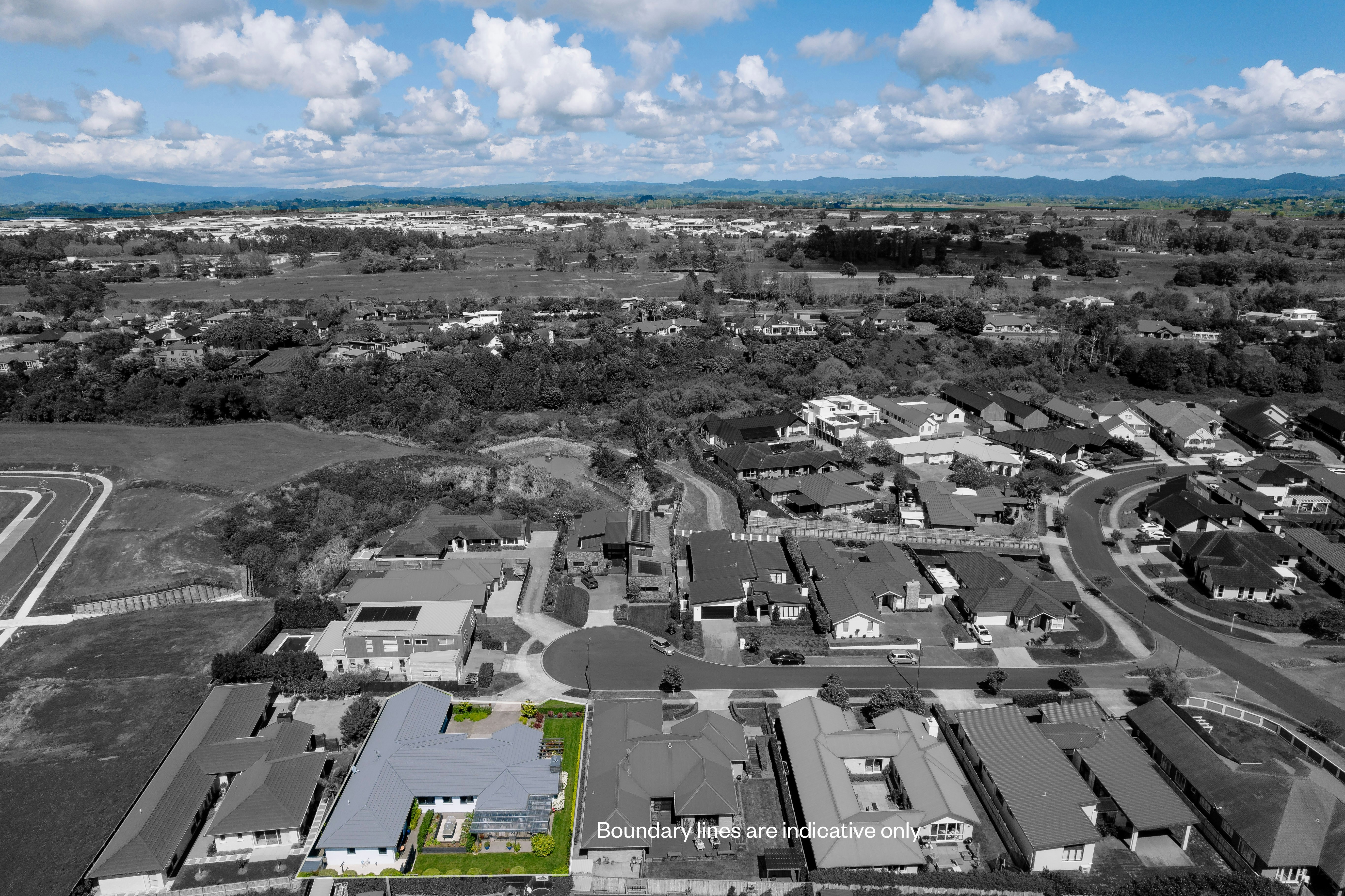 71 EDIT print in House DJI 0156