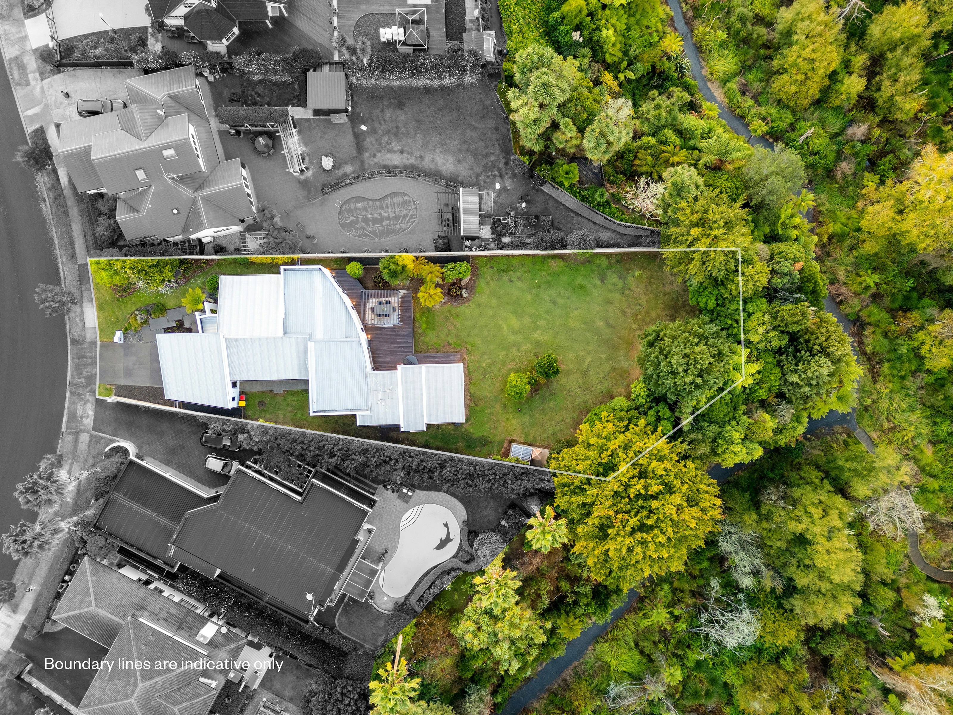 71 EDIT web or mls in House DJI 20250407174513 0734 D