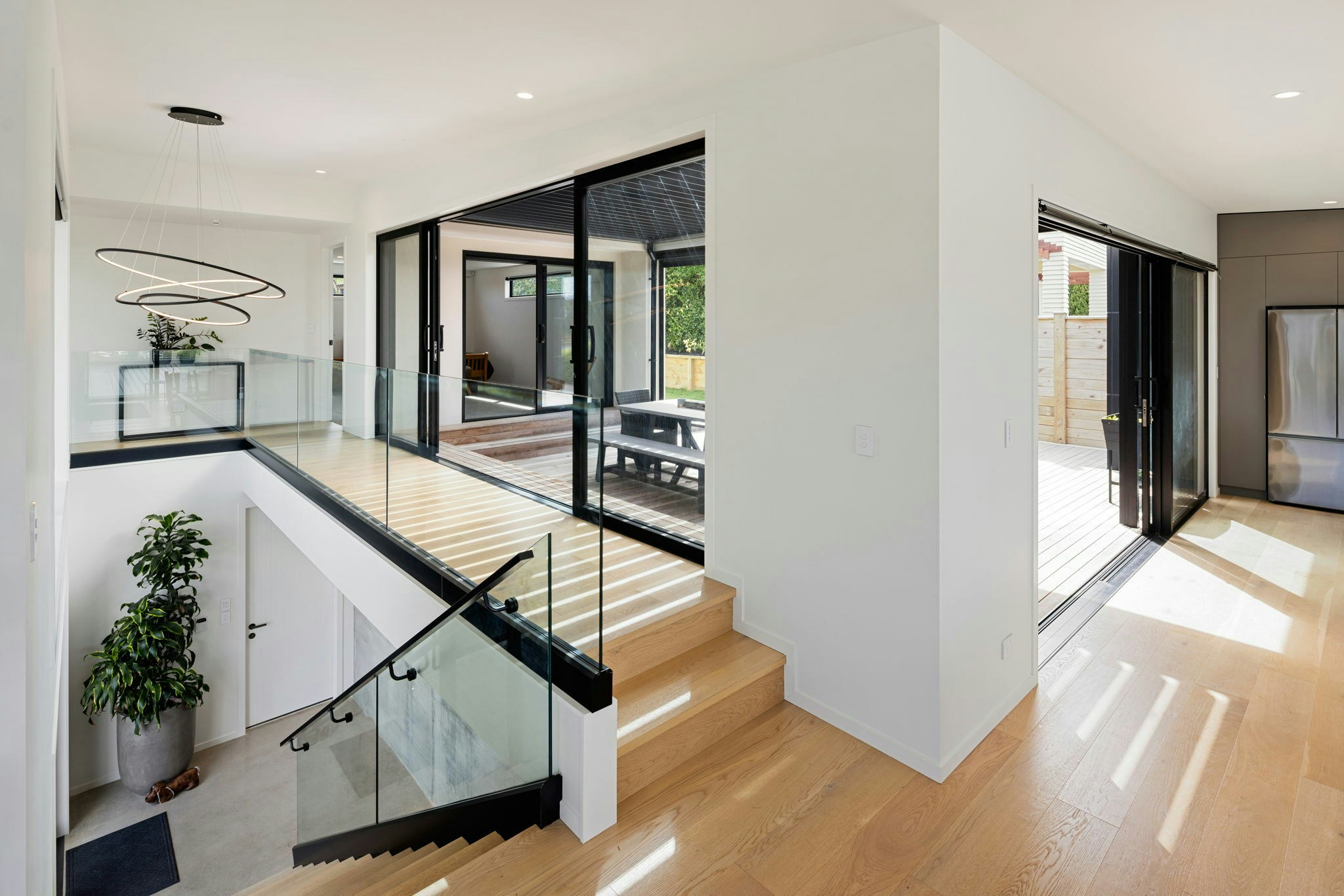 71 web or mls in House AR5 2008