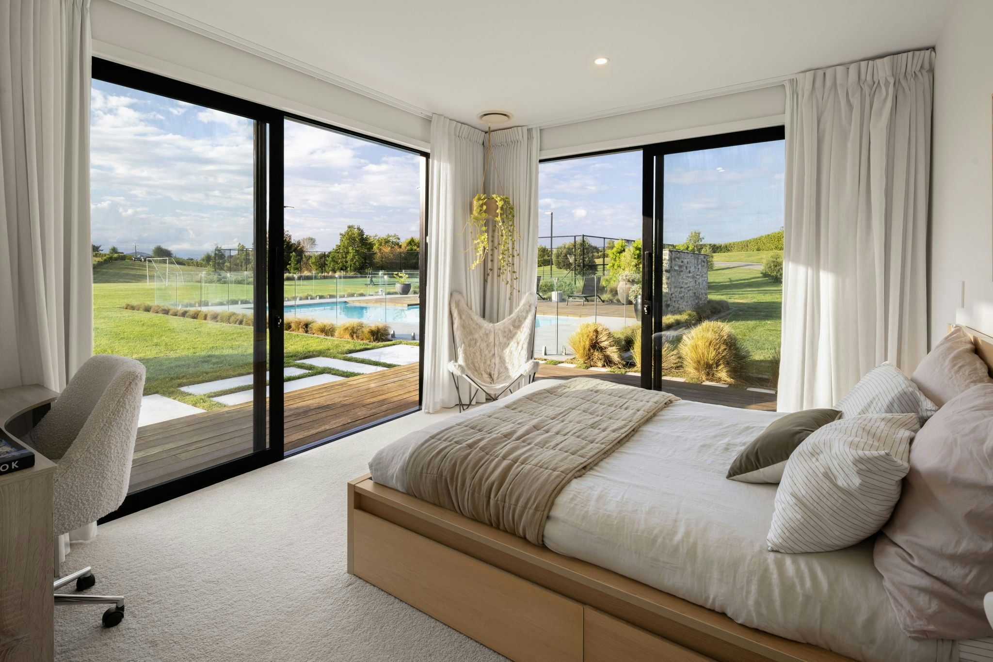 71 web or mls in House AR5 5090