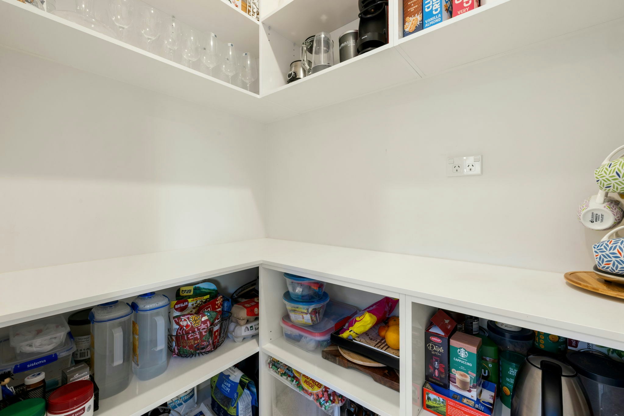 71 web or mls in House SR5 4783